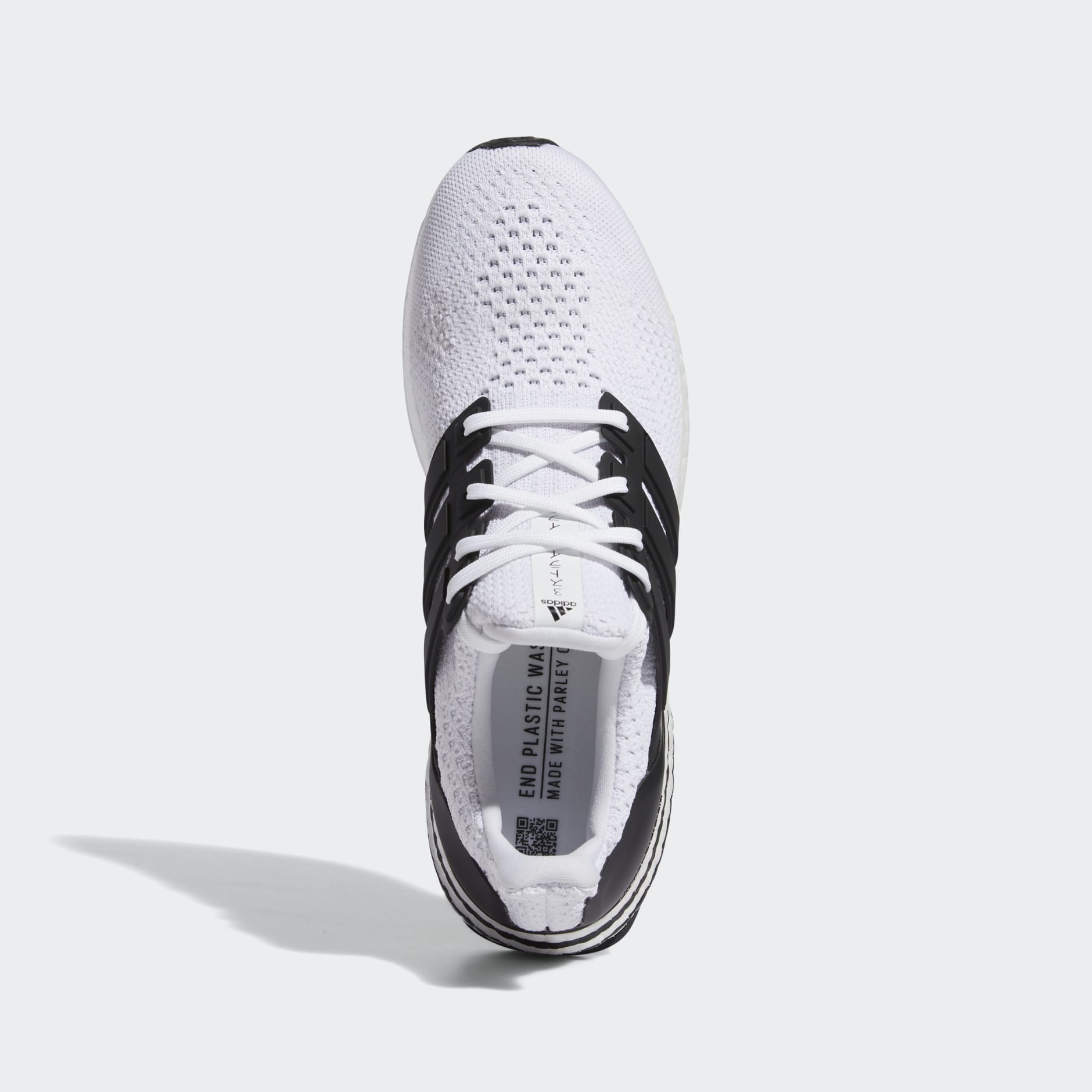 Ultraboost 5.0 DNA Shoes