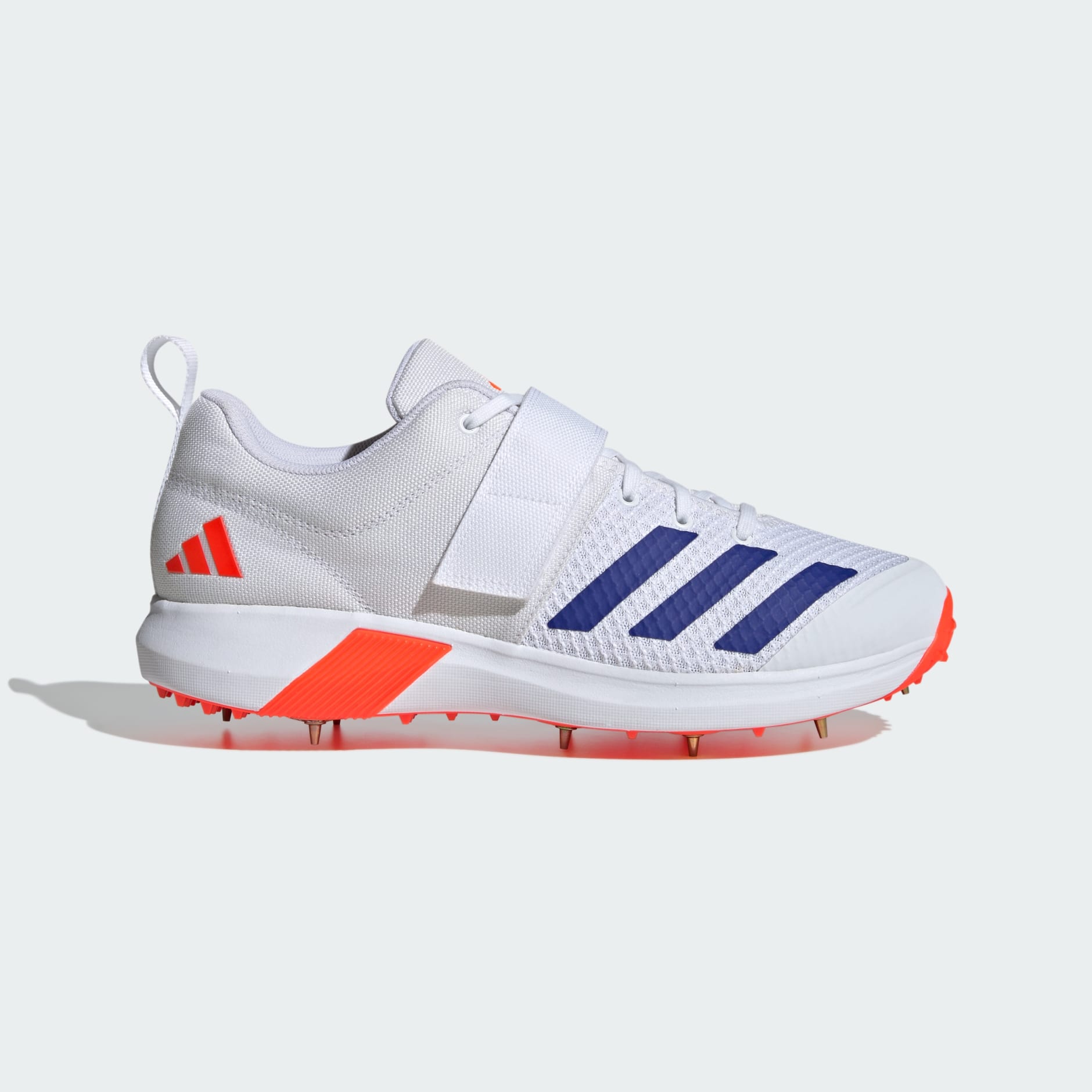 Adipower cricket shoes online