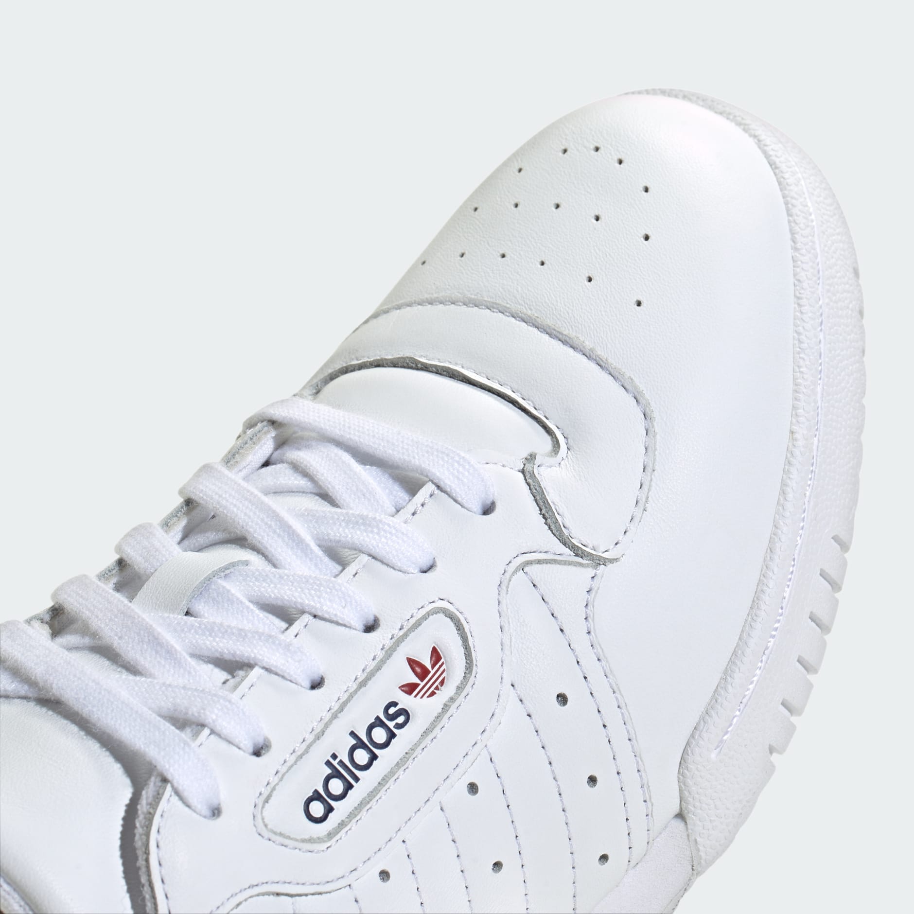 Shoes Powerphase Shoes White adidas South Africa