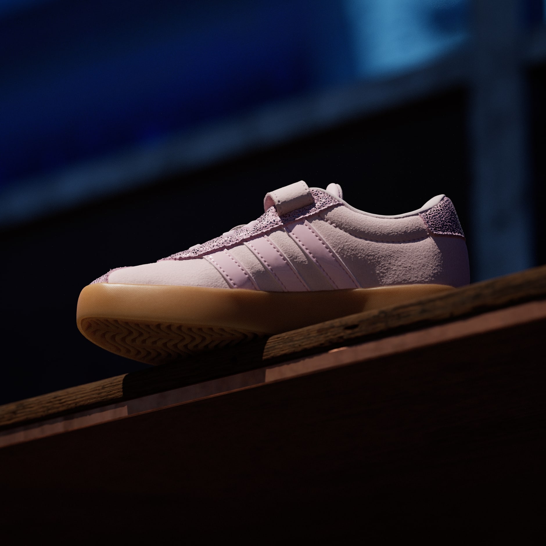 VL Court 3.0 Shoes Kids