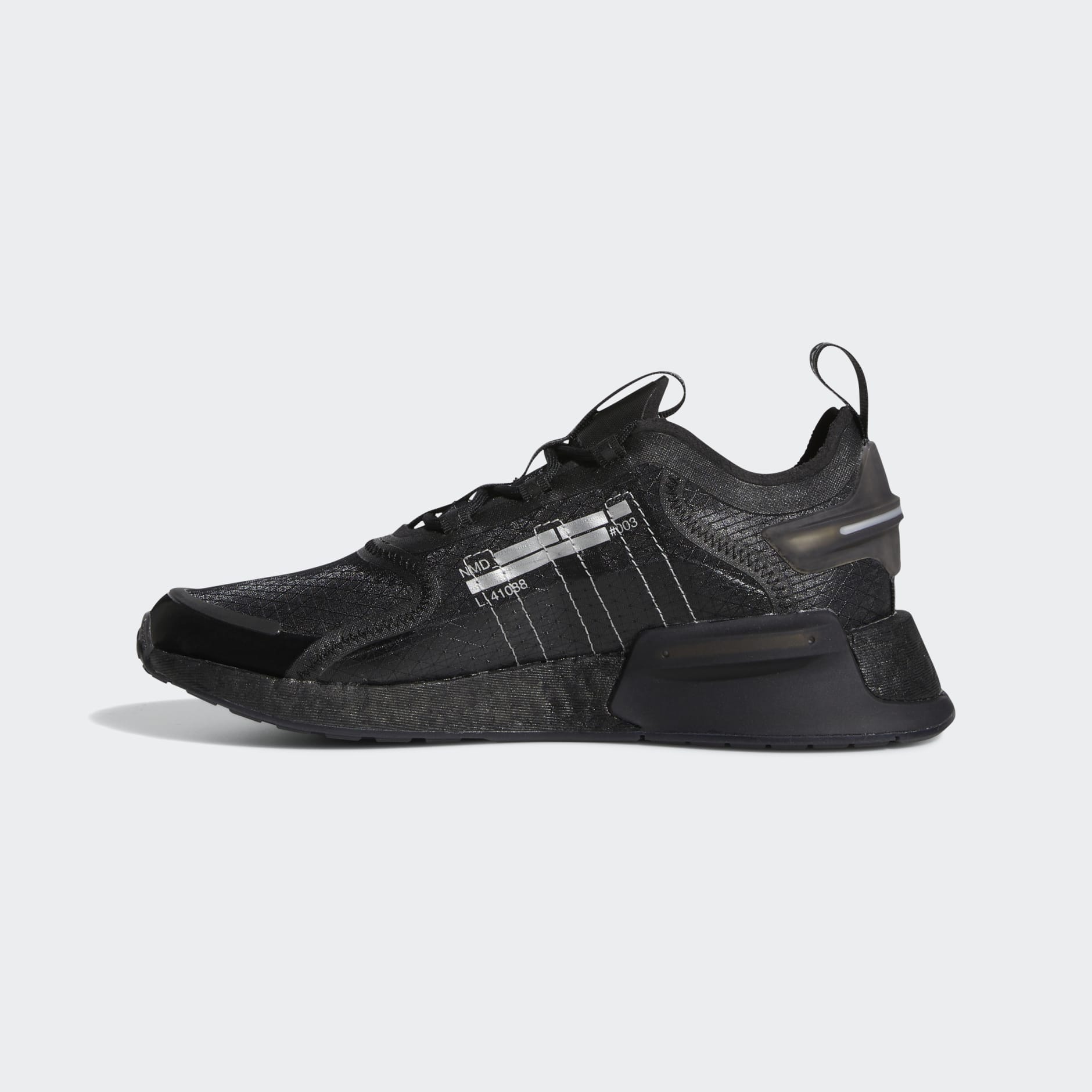 NMD_V3 Shoes