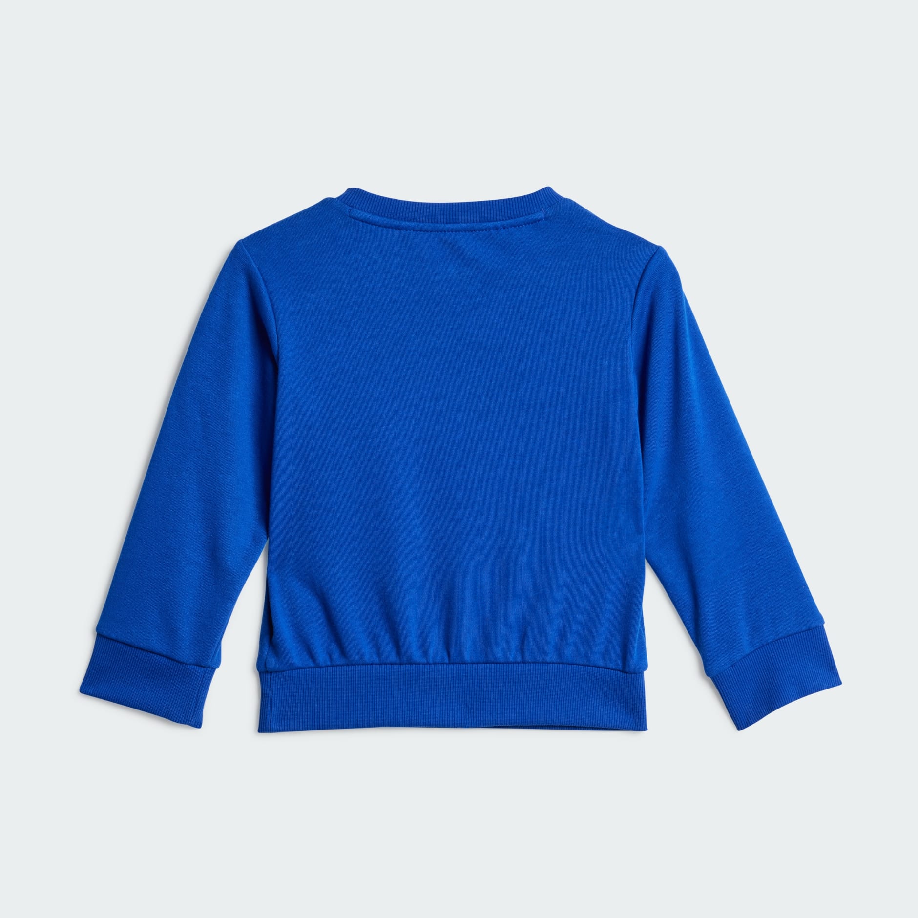 Ensemble jogger Essentials Enfants