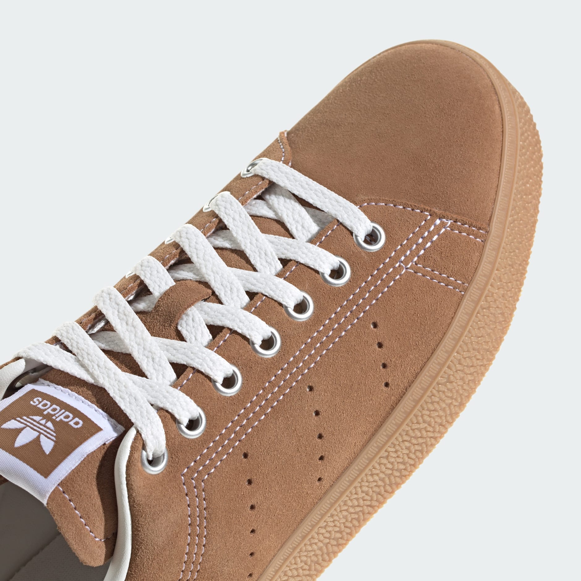 Tenis Stan Smith CS