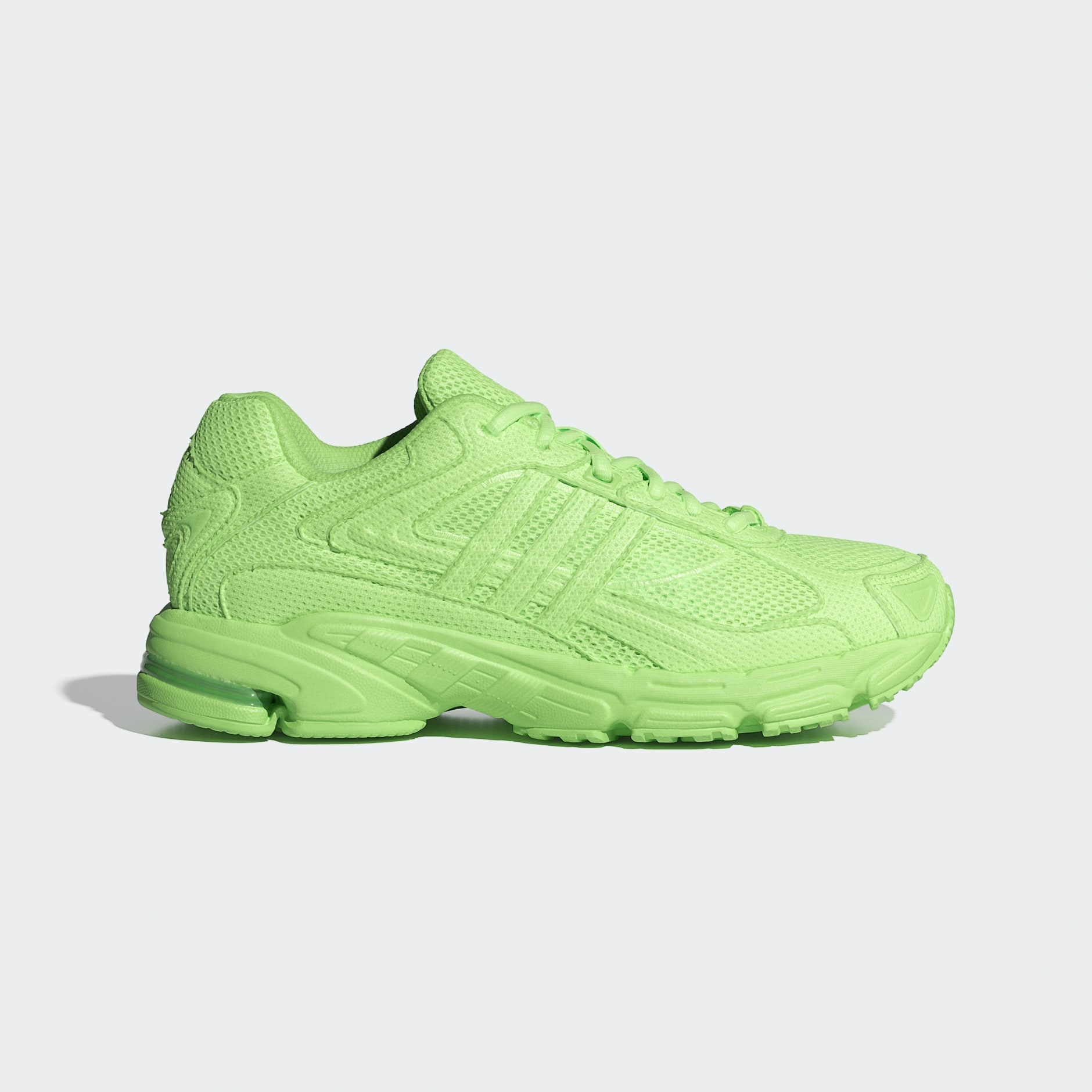 Response CL Shoes