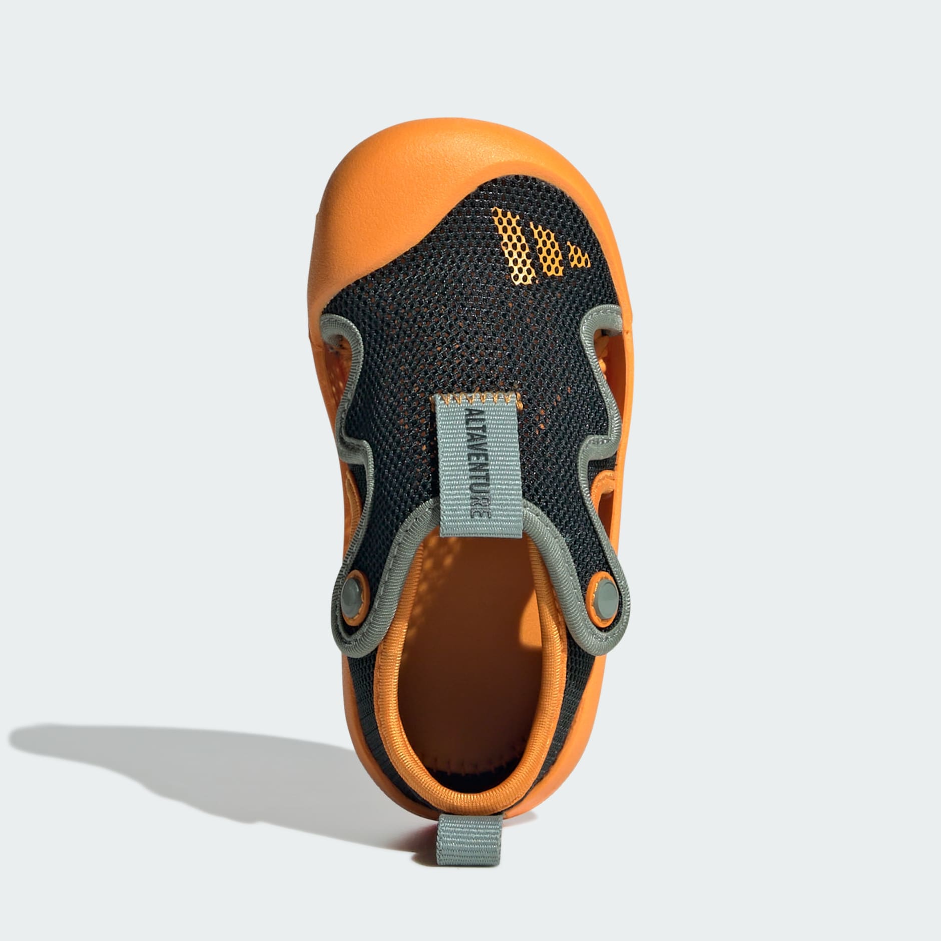 נעלי ילדים Altaventure 3