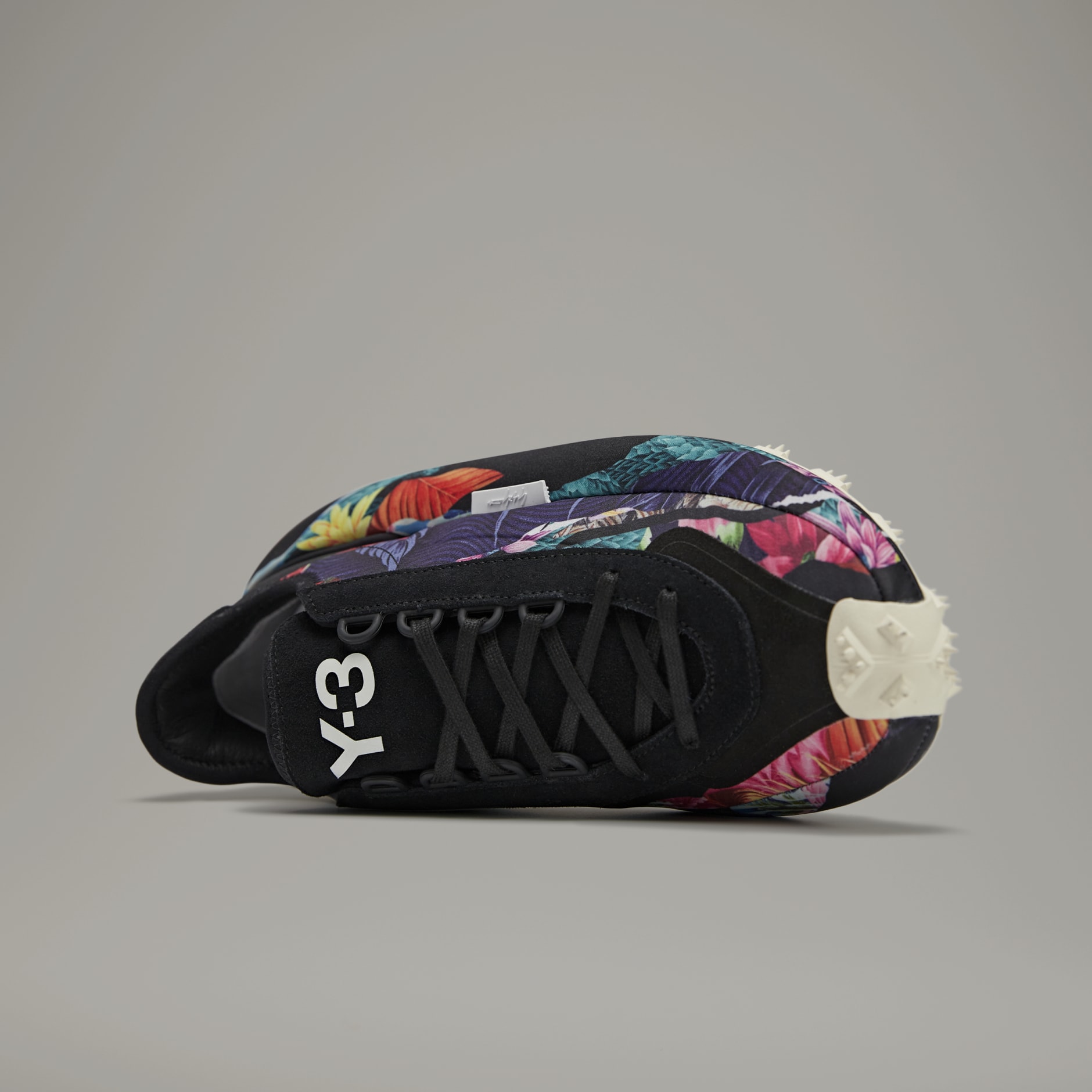 Y-3 TN C1 Shoes