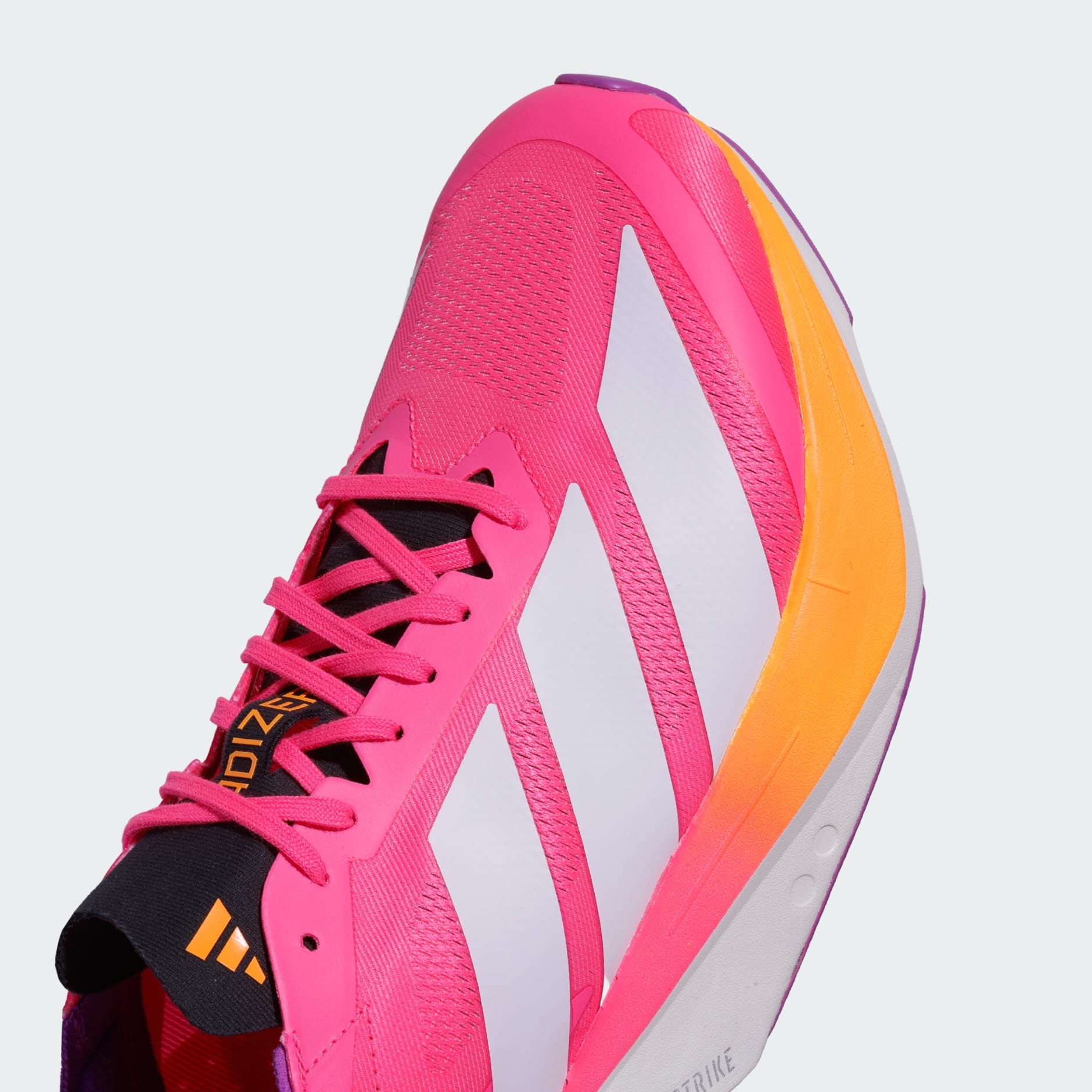 Adizero Drive RC Running Shoes