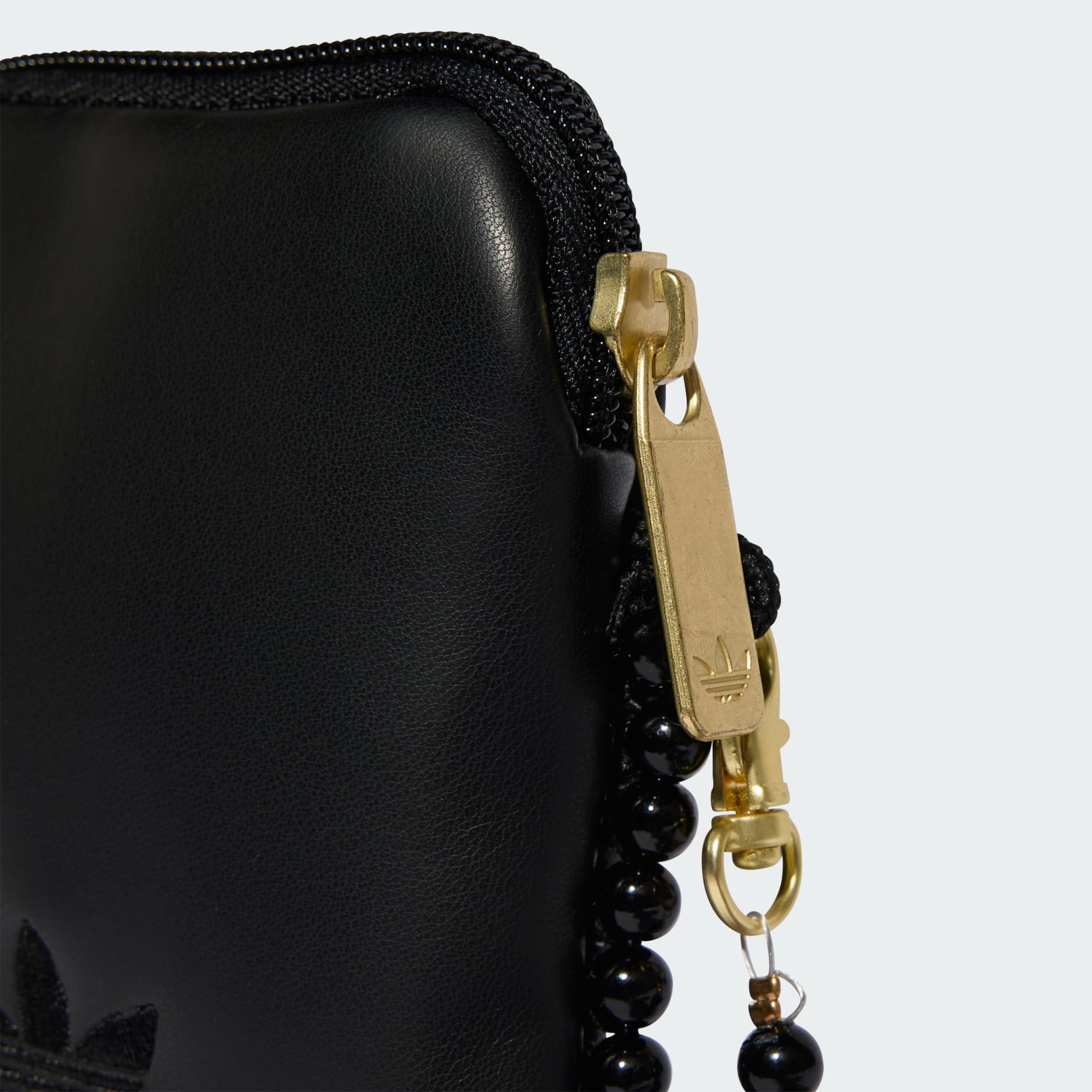 TORBA S PERLICAMA FESTIVAL