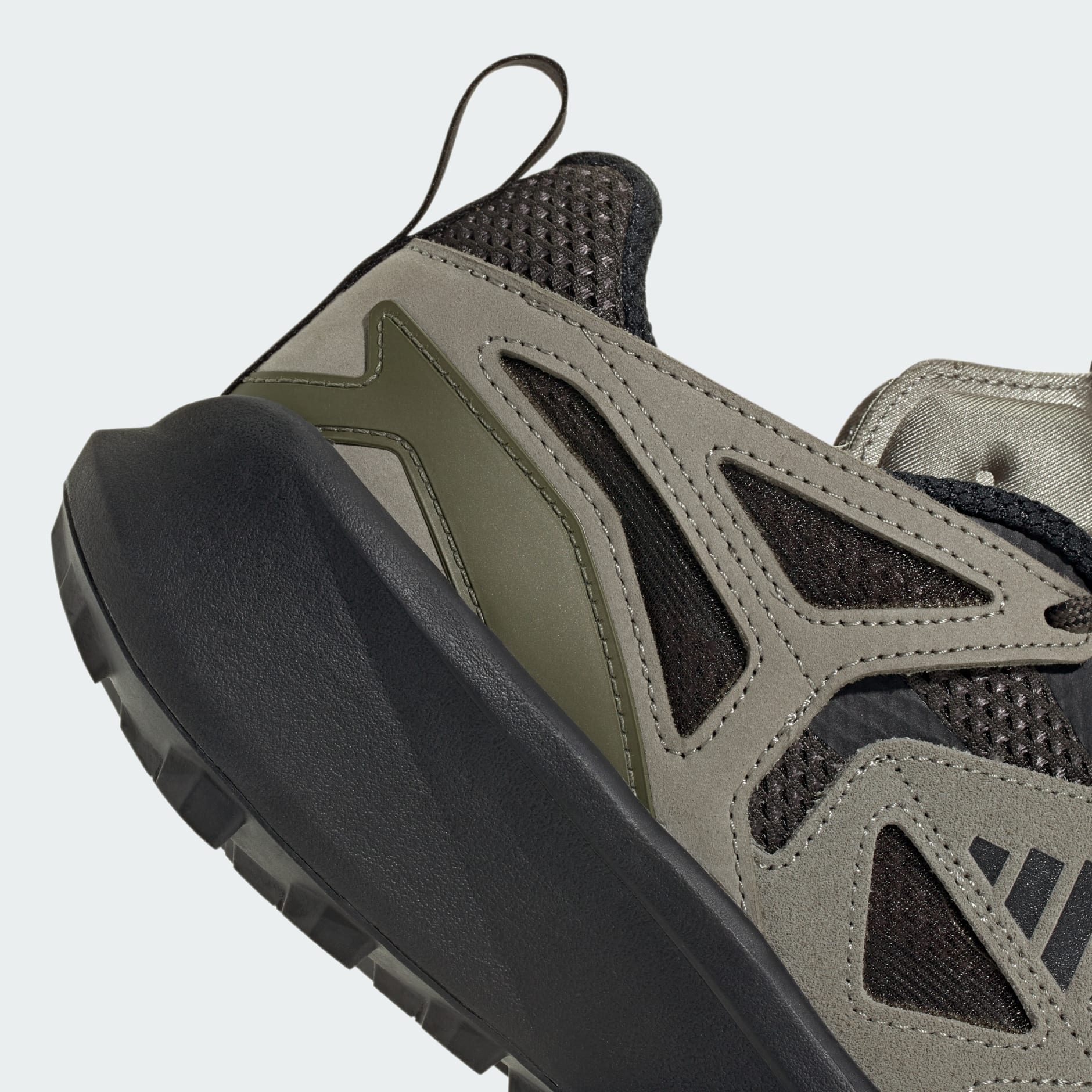 حذاء Kantai Trail