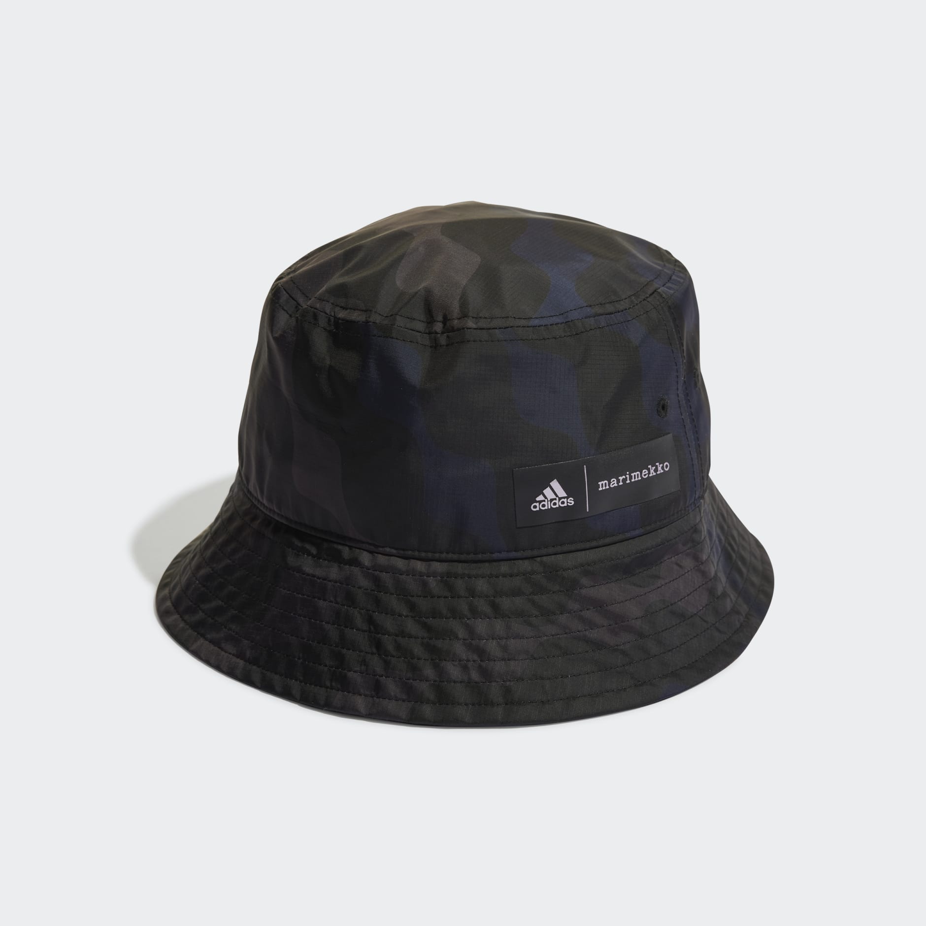 Marimekko WIND.RDY Bucket Hat