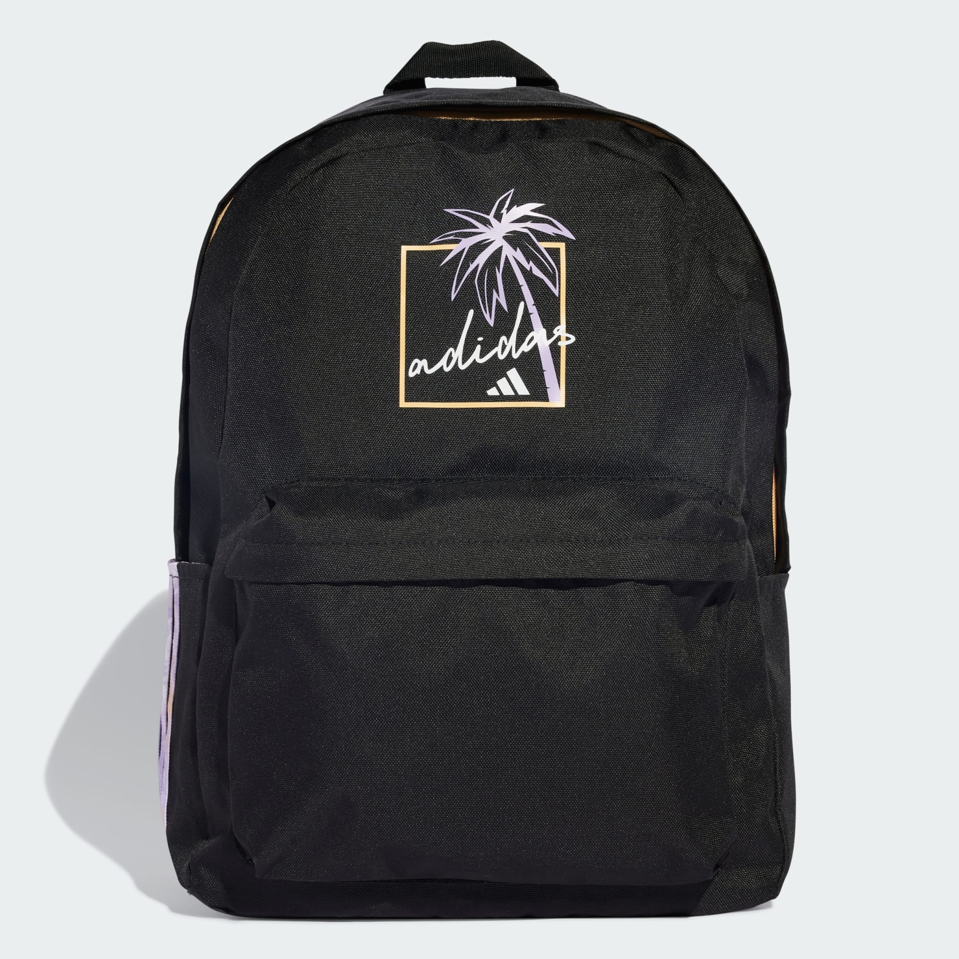 adidas Classic Beach Graphic Backpack