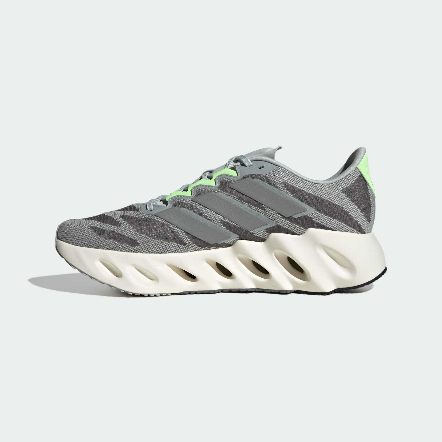 Adidas yeezy 451 top quito