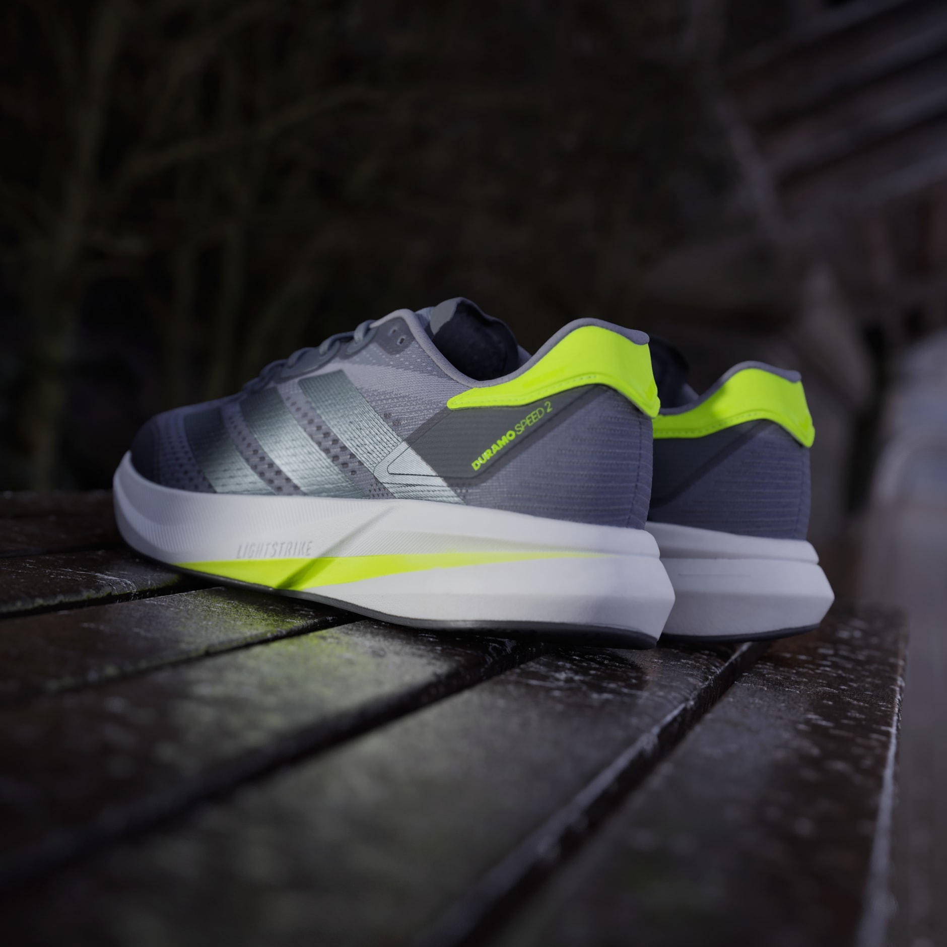 حذاء Duramo Speed 2 Running