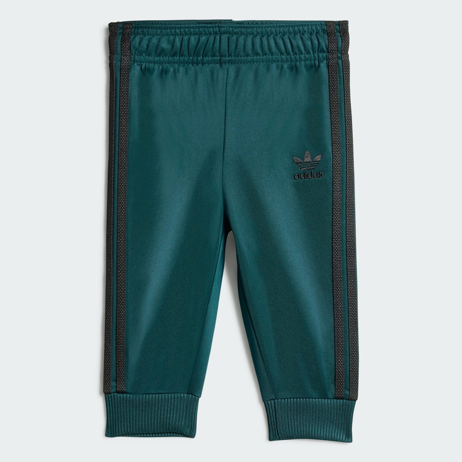 Trening Adicolor SST pentru copii