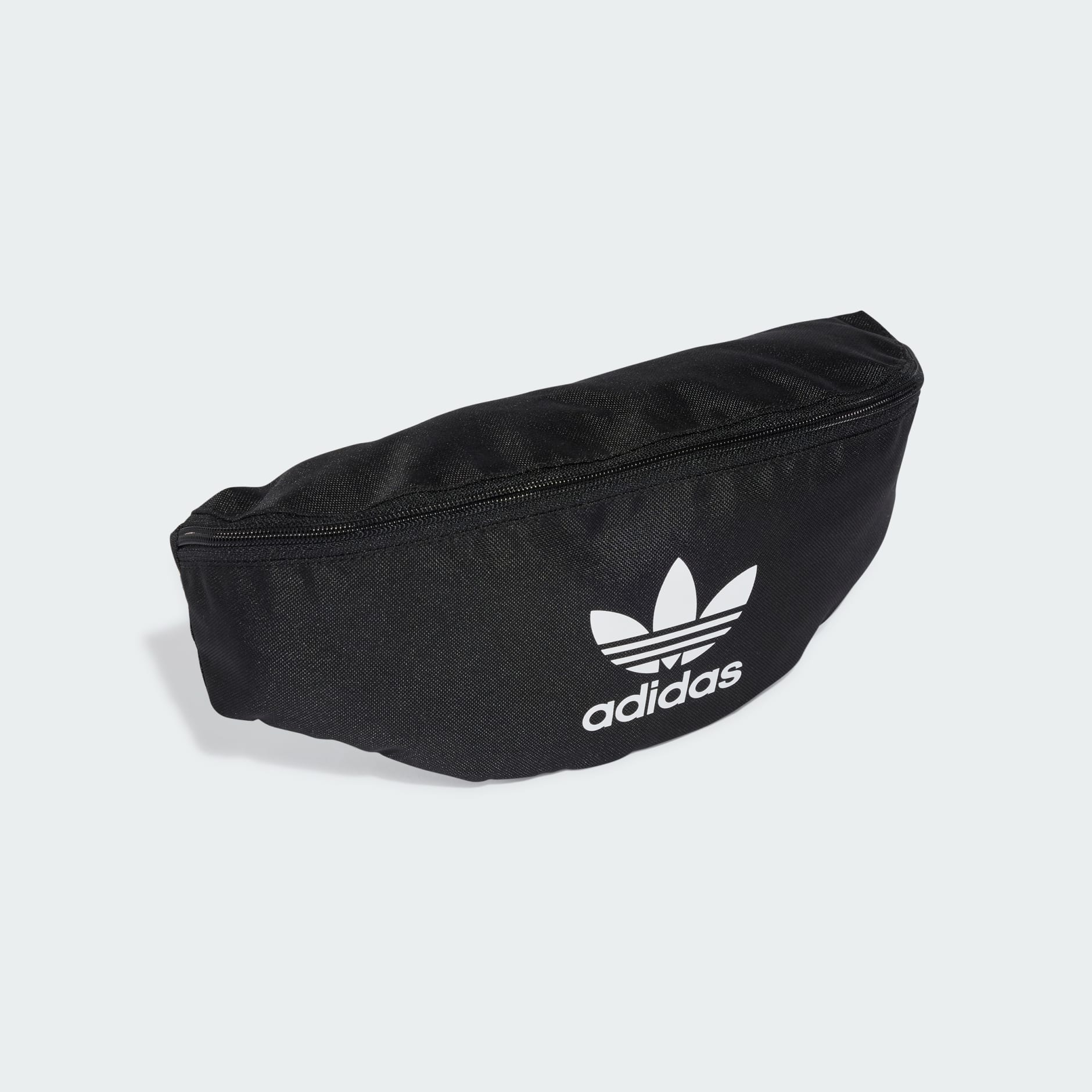 Adicolor Waist Bag