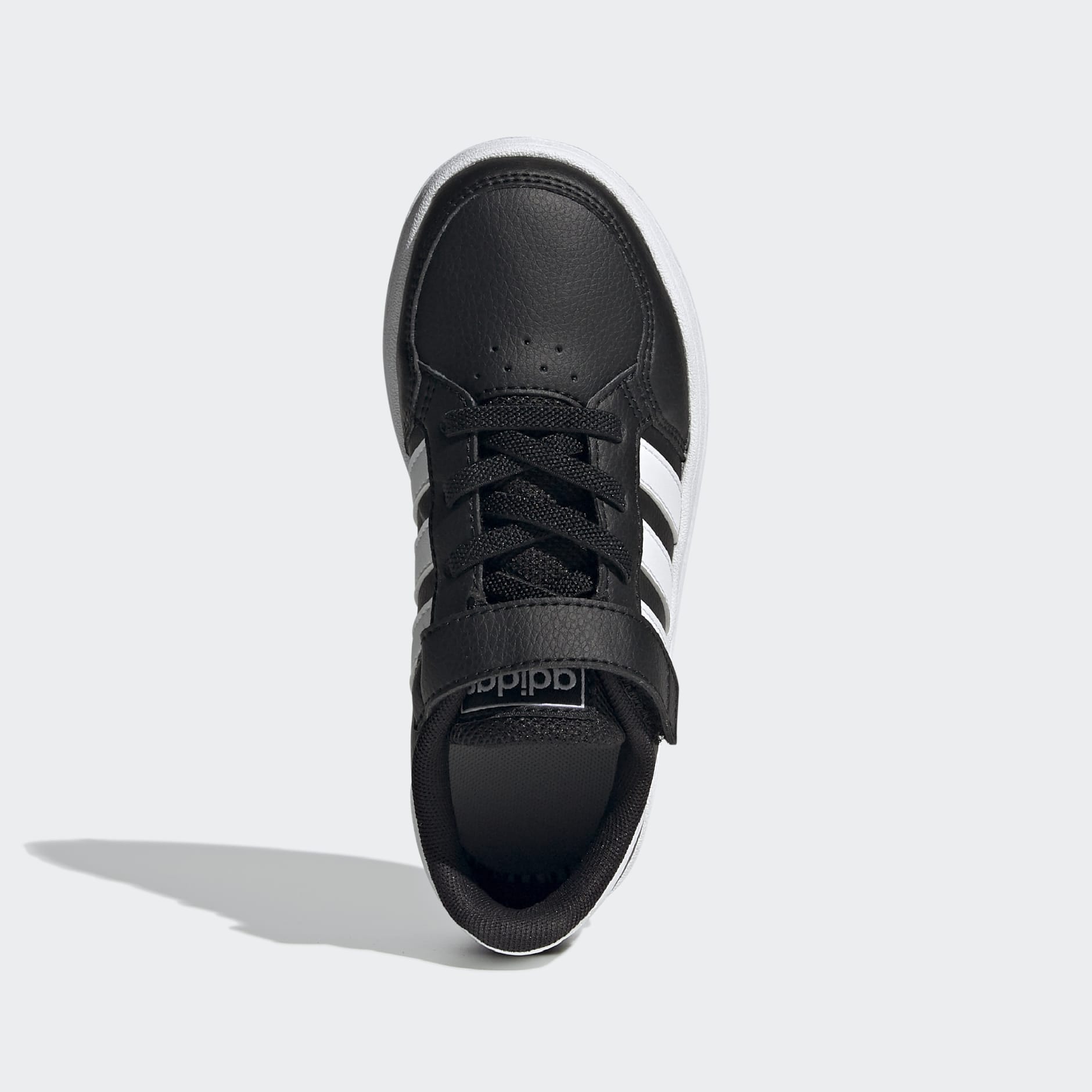 Breaknet Shoes
