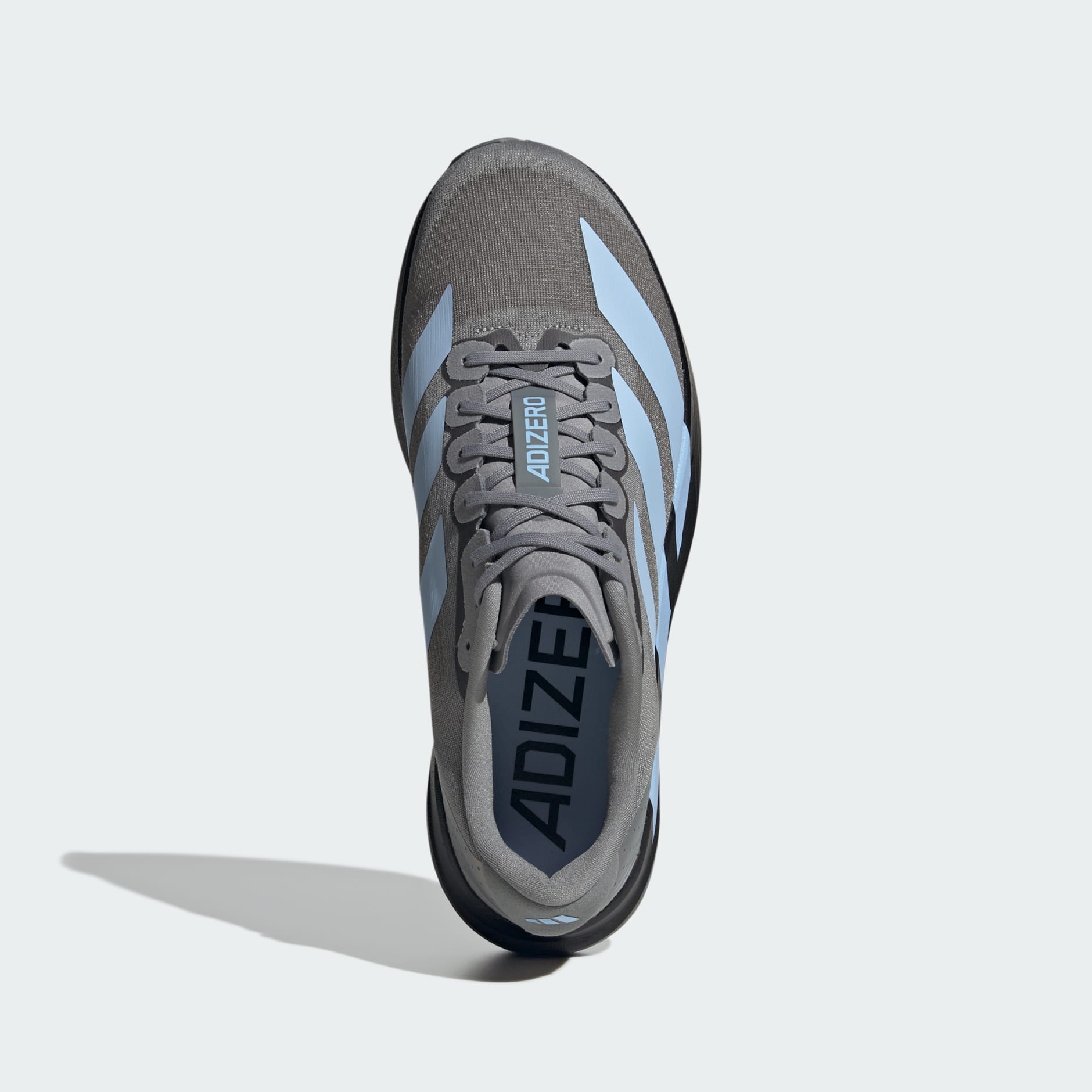 Pantofi Adizero EVO SL