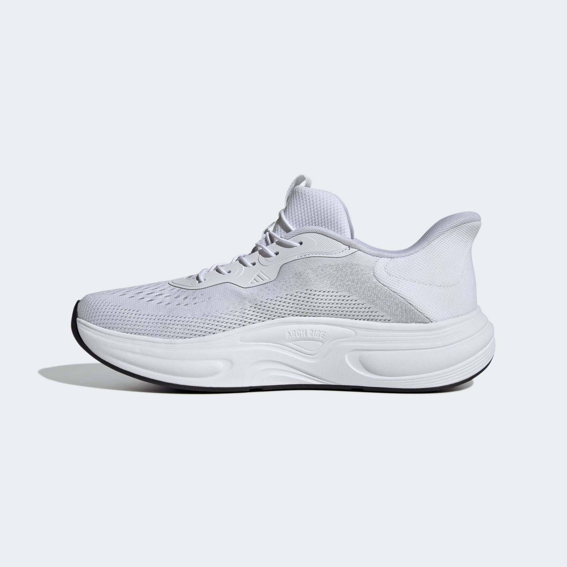 CLOUDFOAM CUXXION RAPIDFIT SHOES