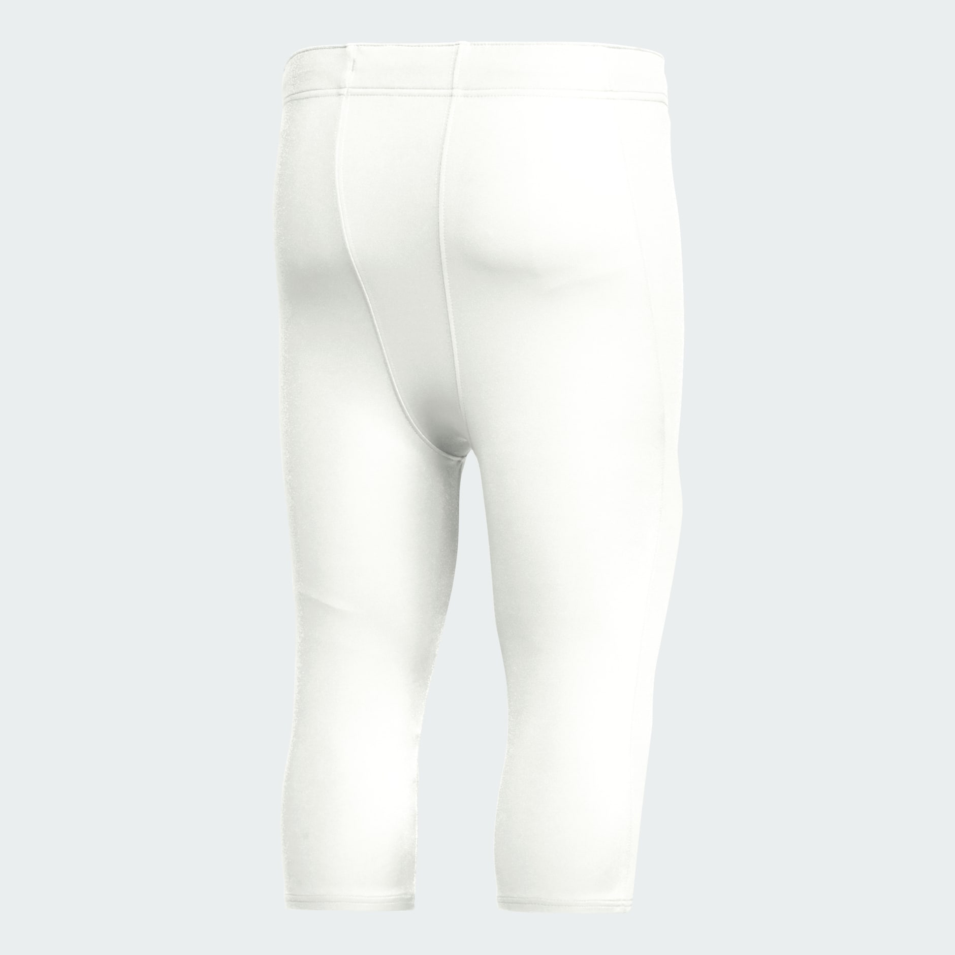 Pantaloni Press Coverage 2.0