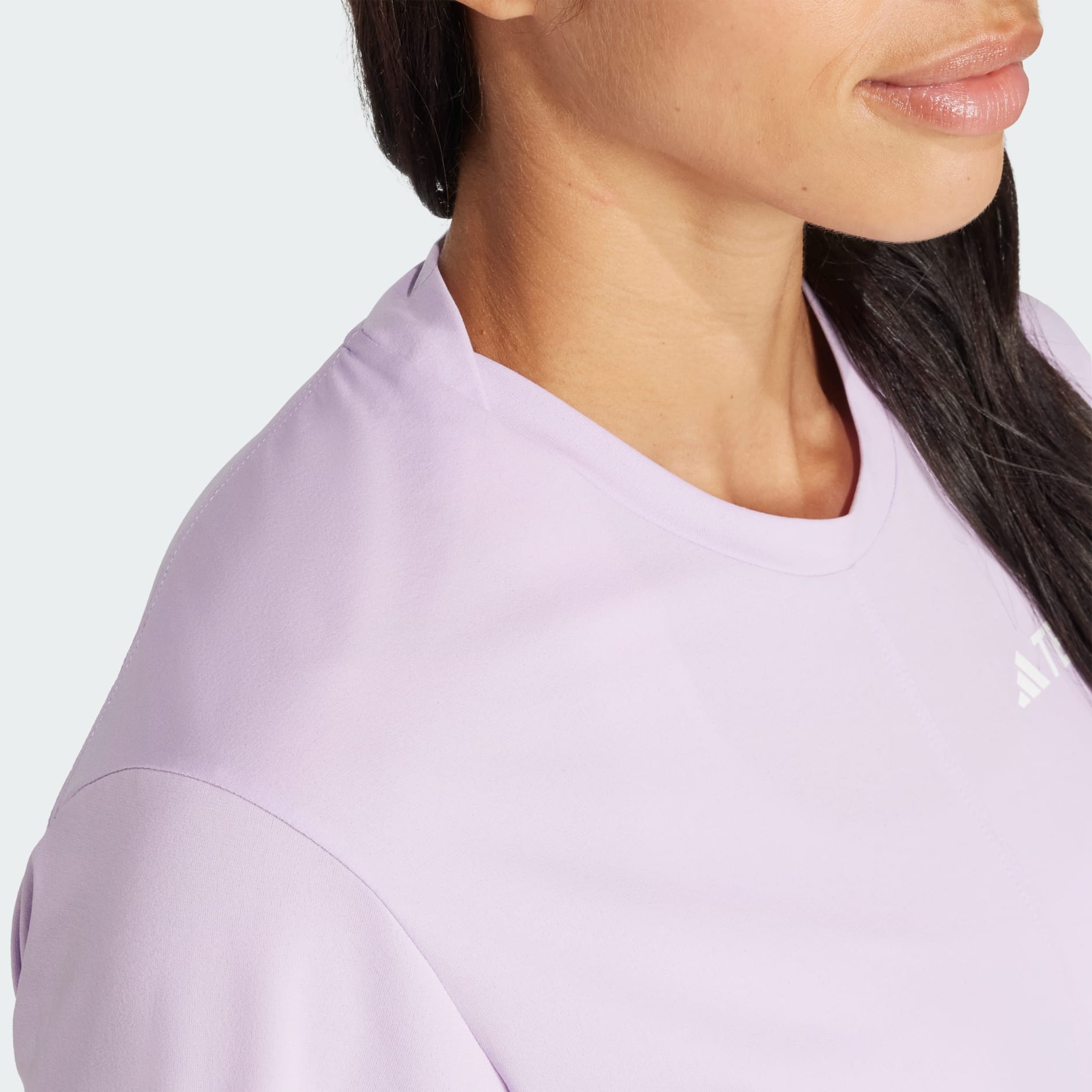 Tricou Terrex Multi Climacool