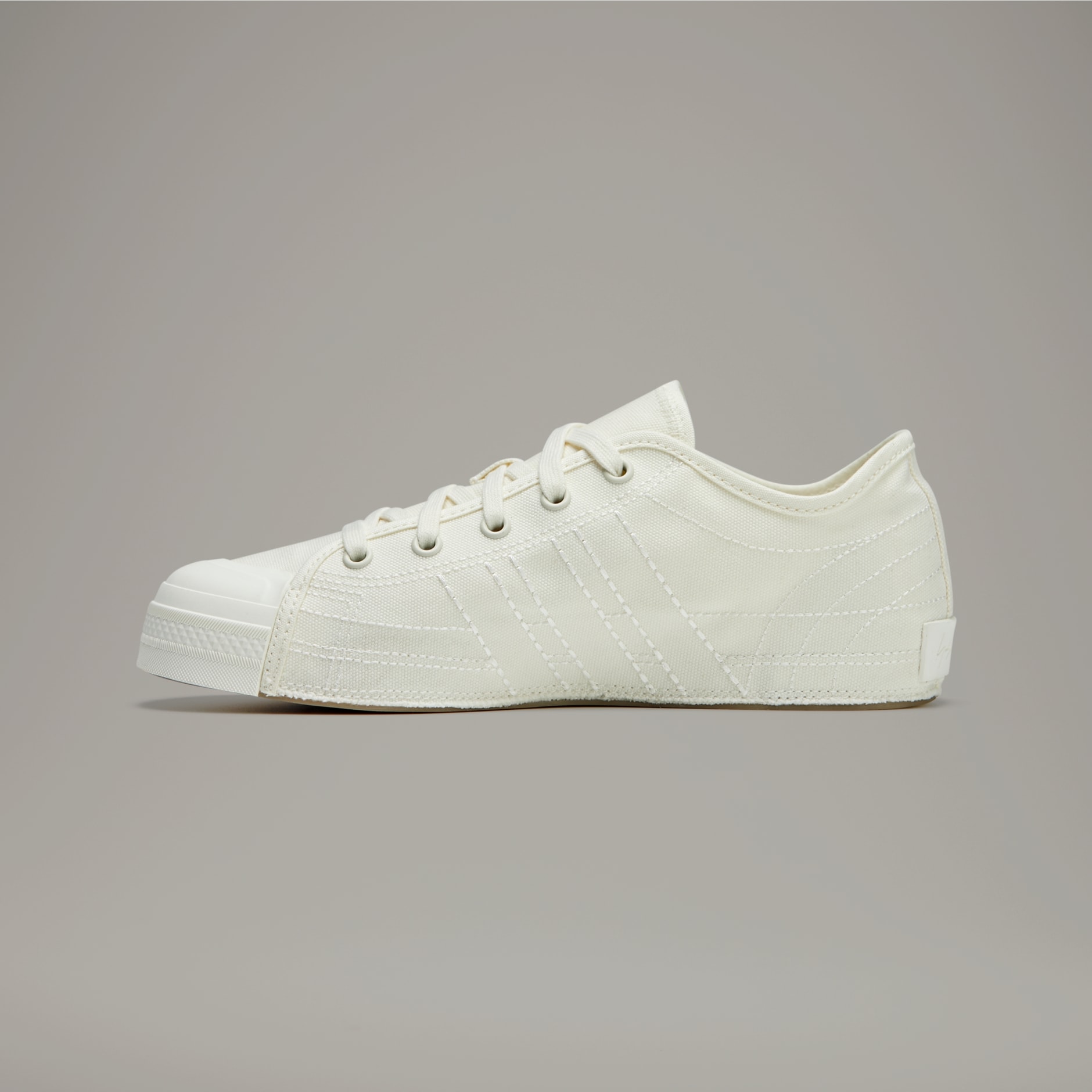 Y-3 Nizza Low