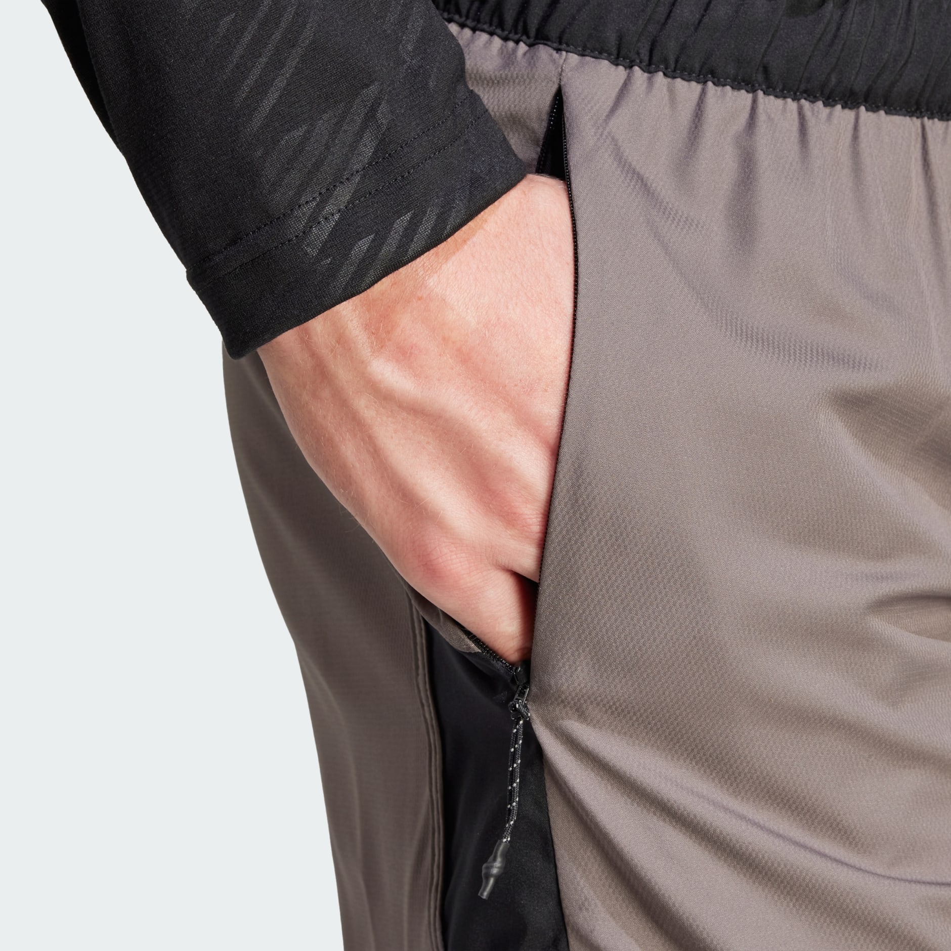 Terrex Multi Trail Running Shorts