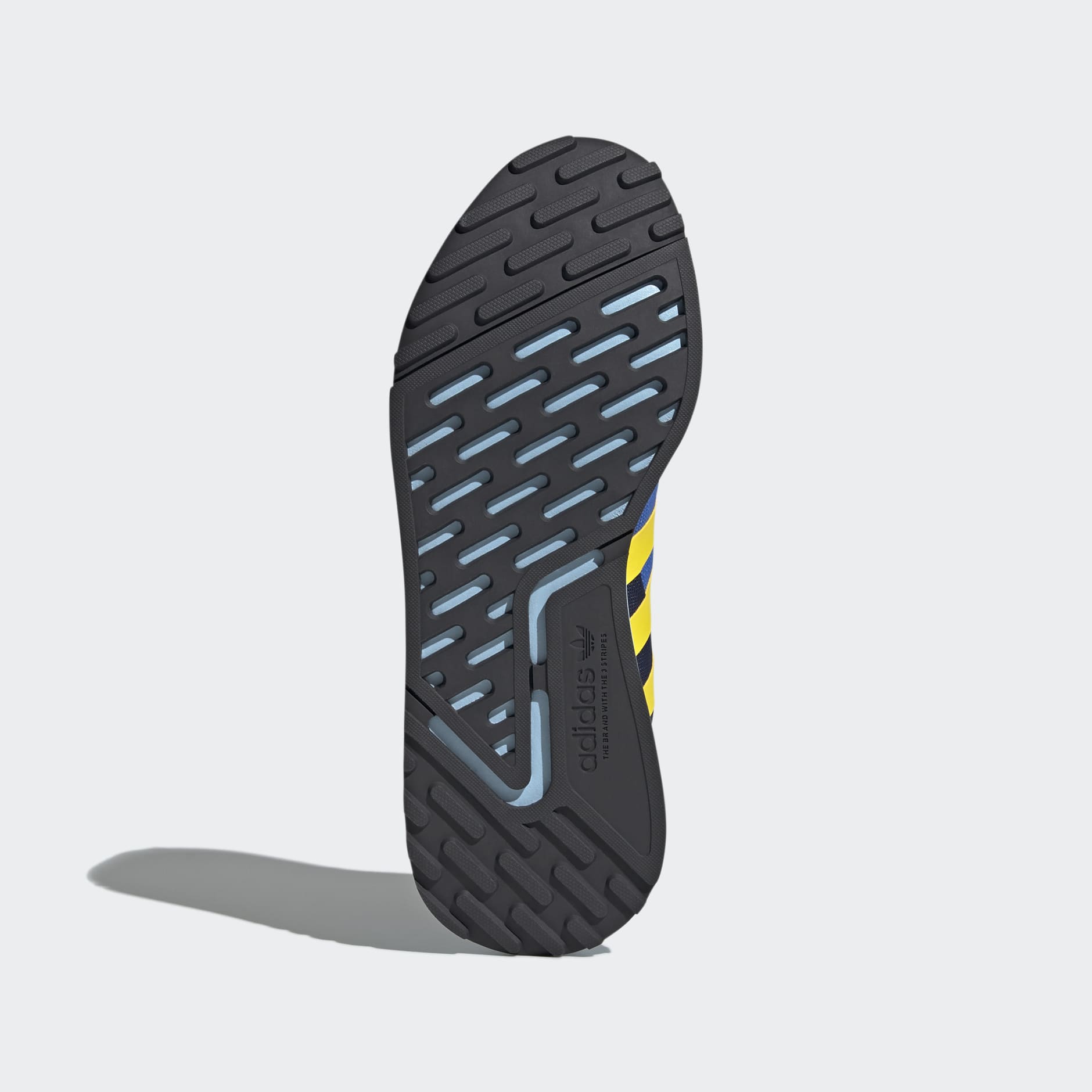 Multix Shoes