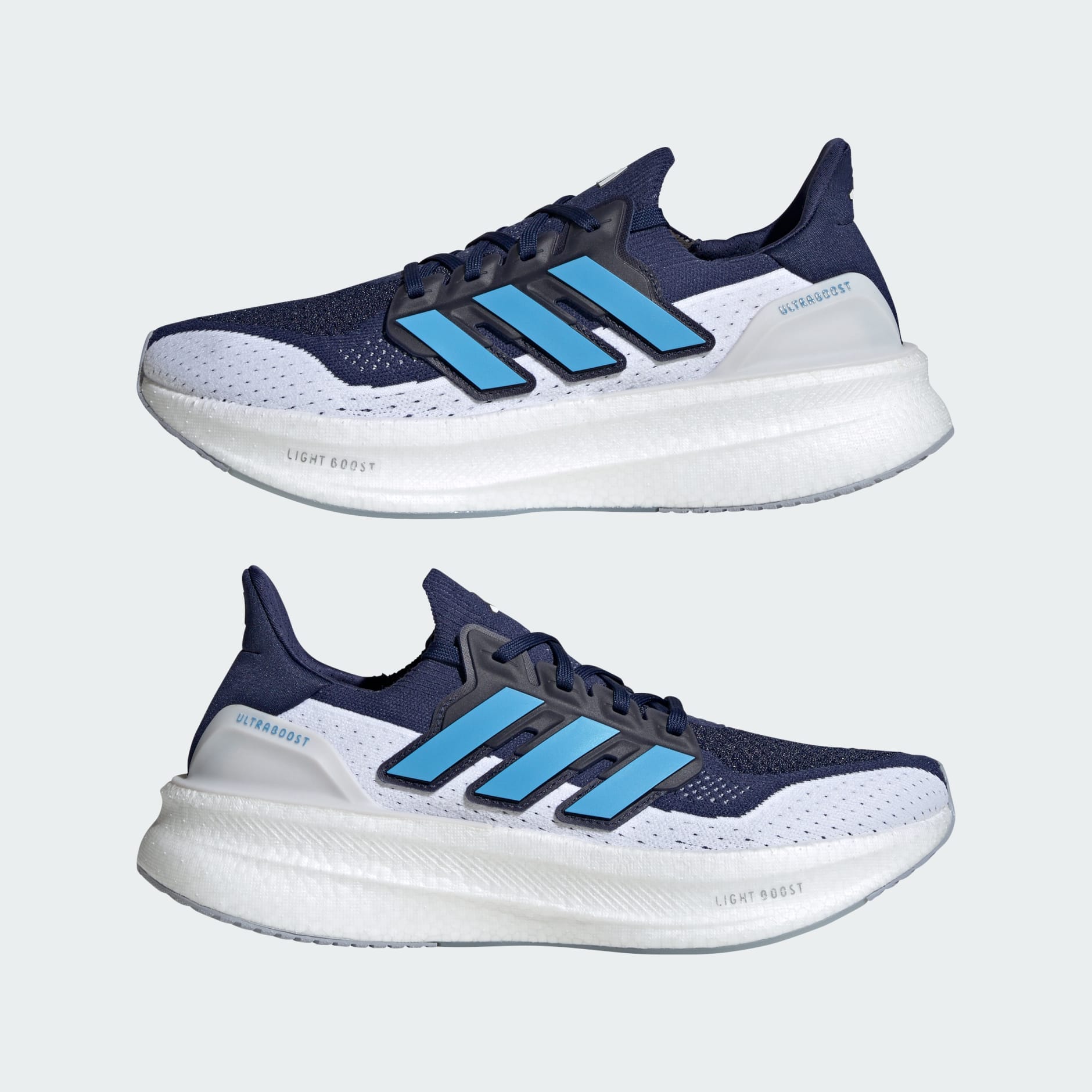 Ultraboost 5 Shoes