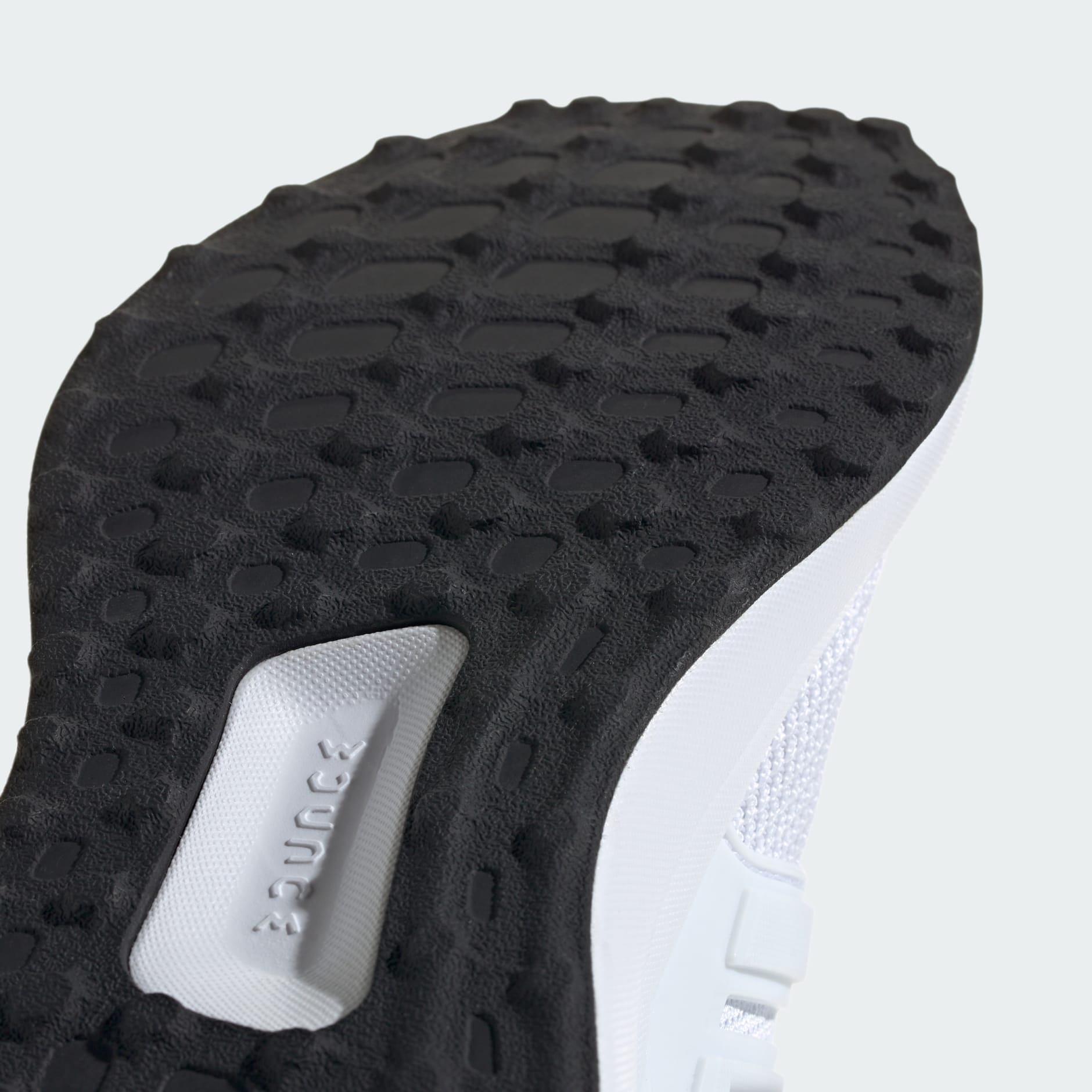 Ubounce DNA Shoes Kids