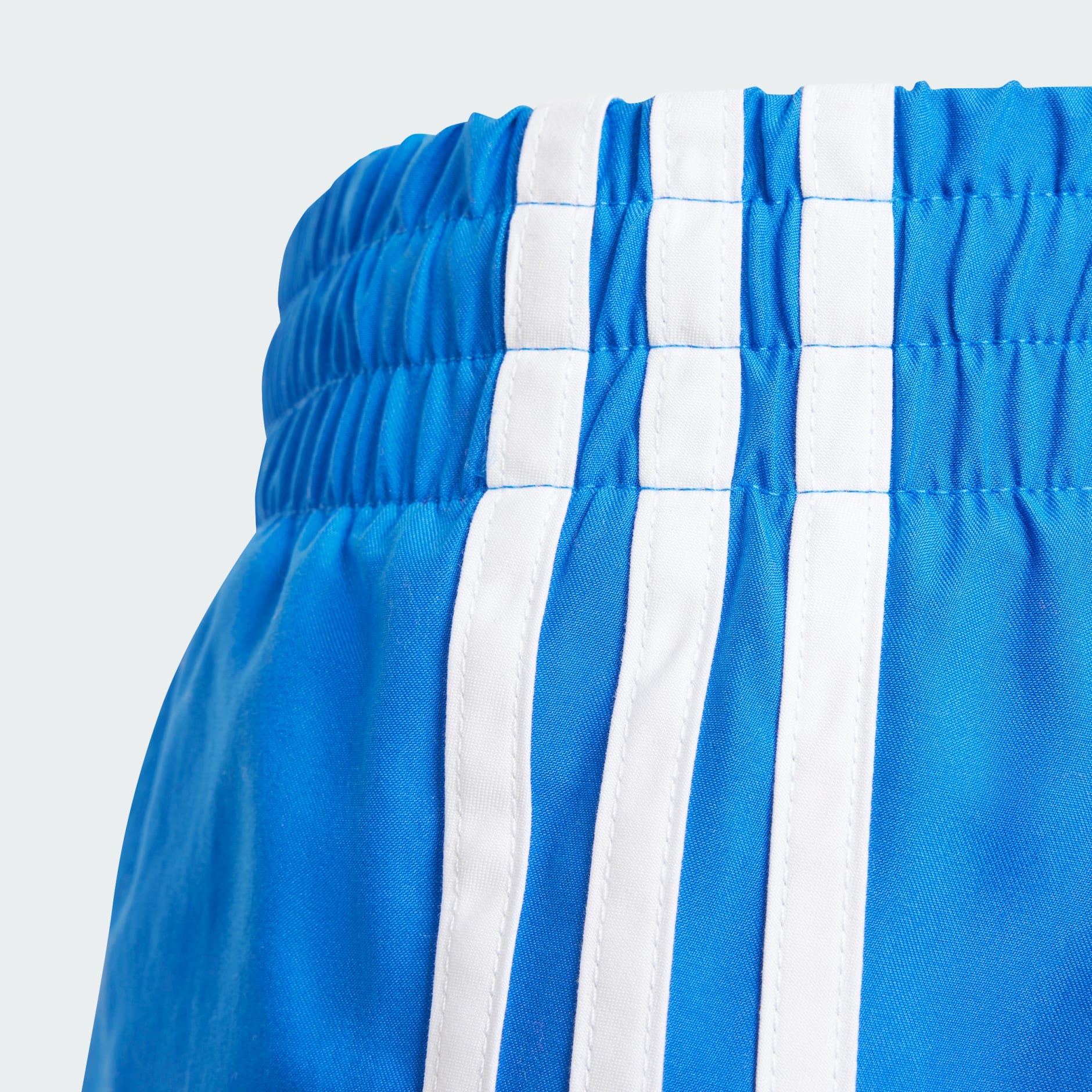 Originals Adicolor 3-Stripes Swim Shorts