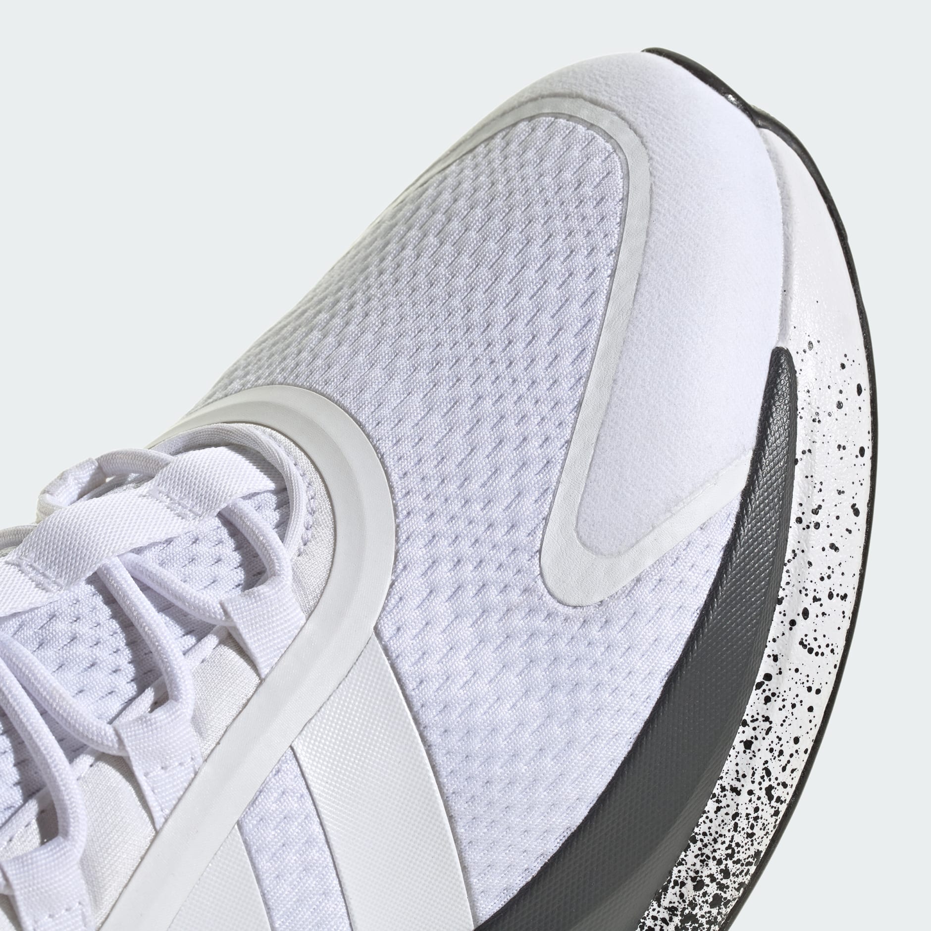 נעלי Alpharesponse