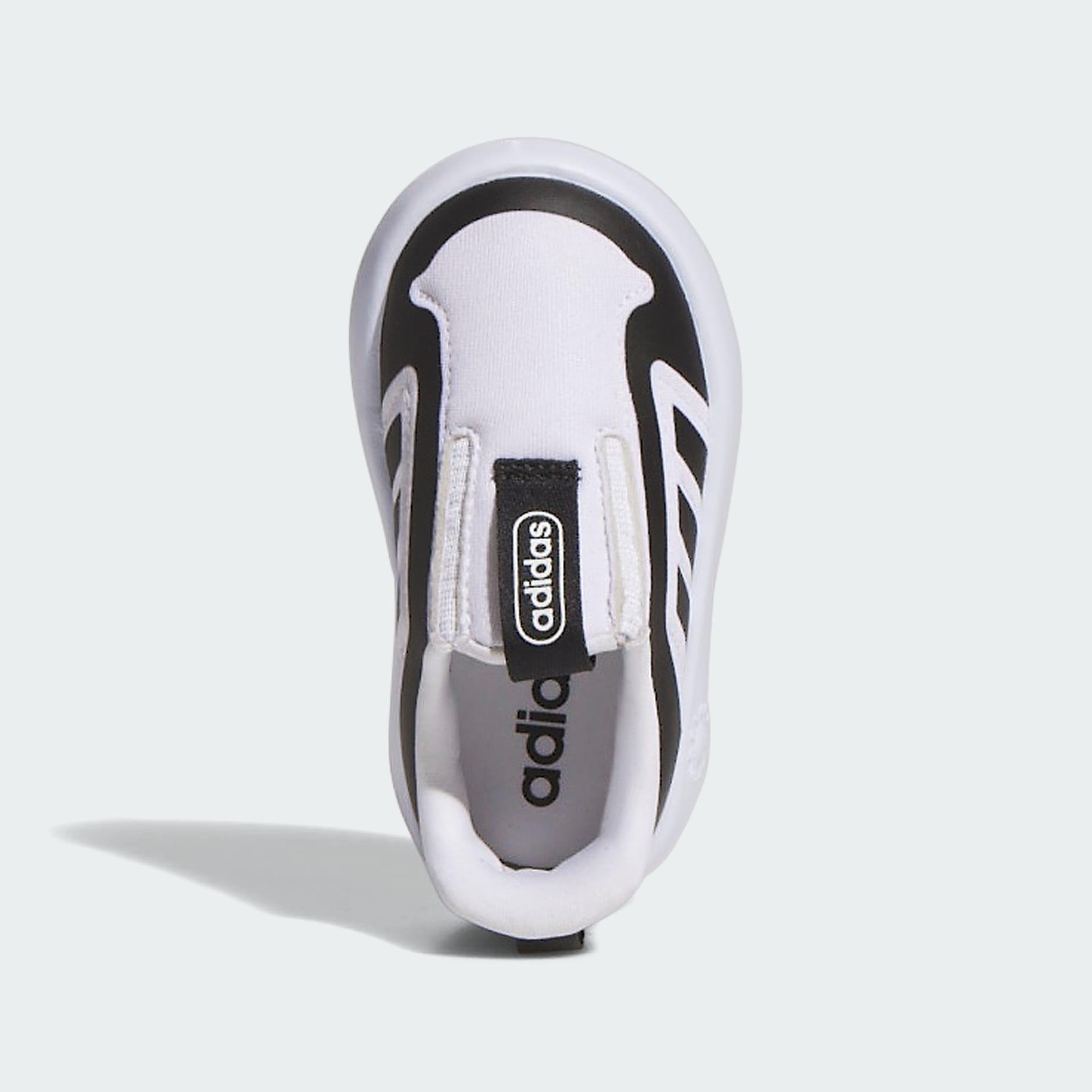 BREAK START BUBBLECOMFY I