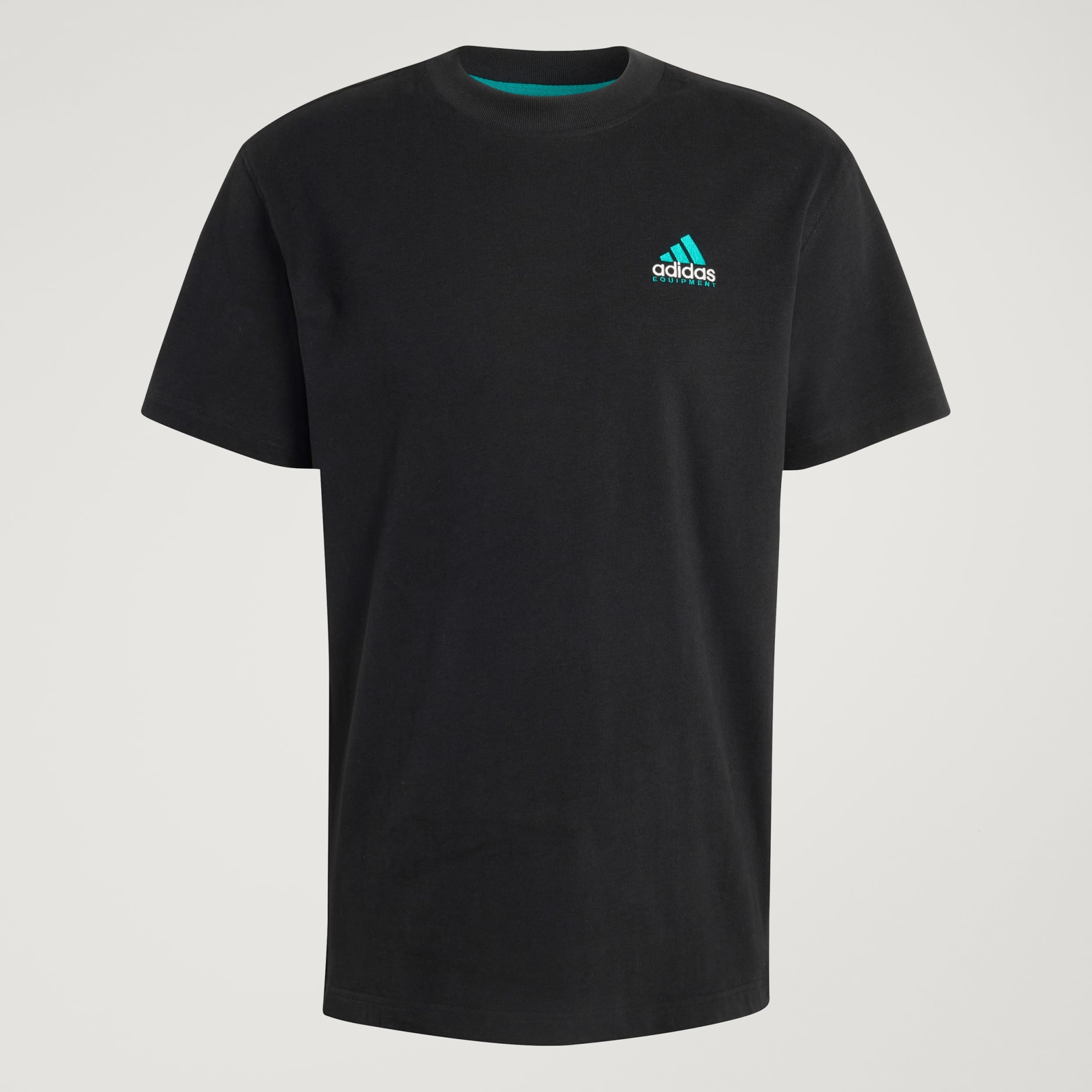 TRICOU ADIDAS EQUIPMENT BLUR GRAPHIC
