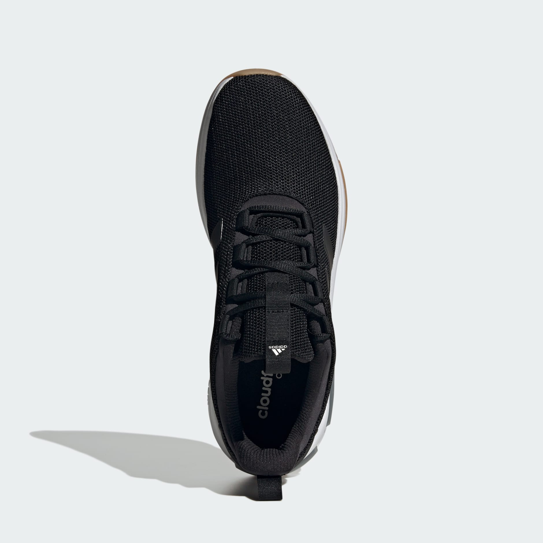 Adidași Racer TR23