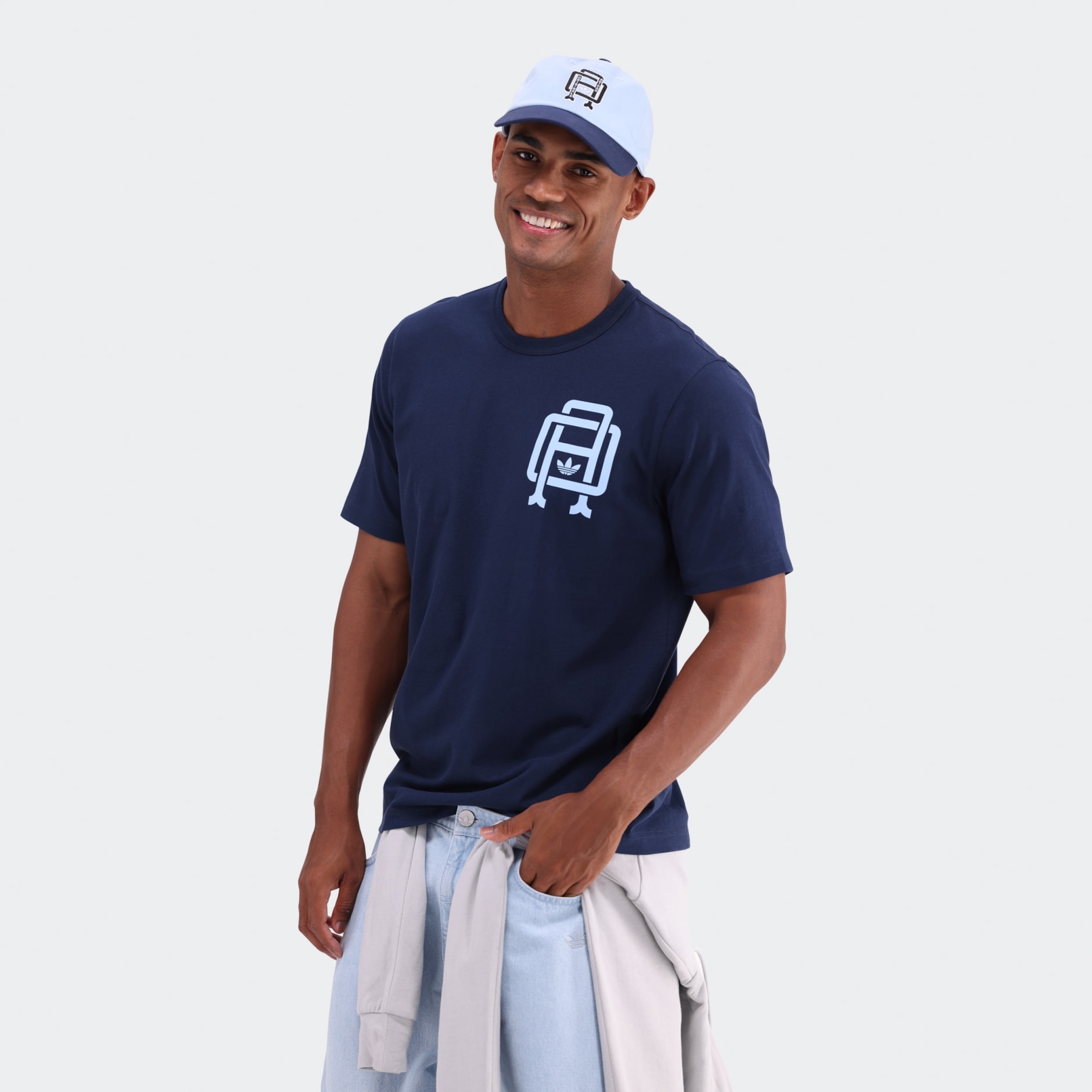 adidas Originals T-Shirt