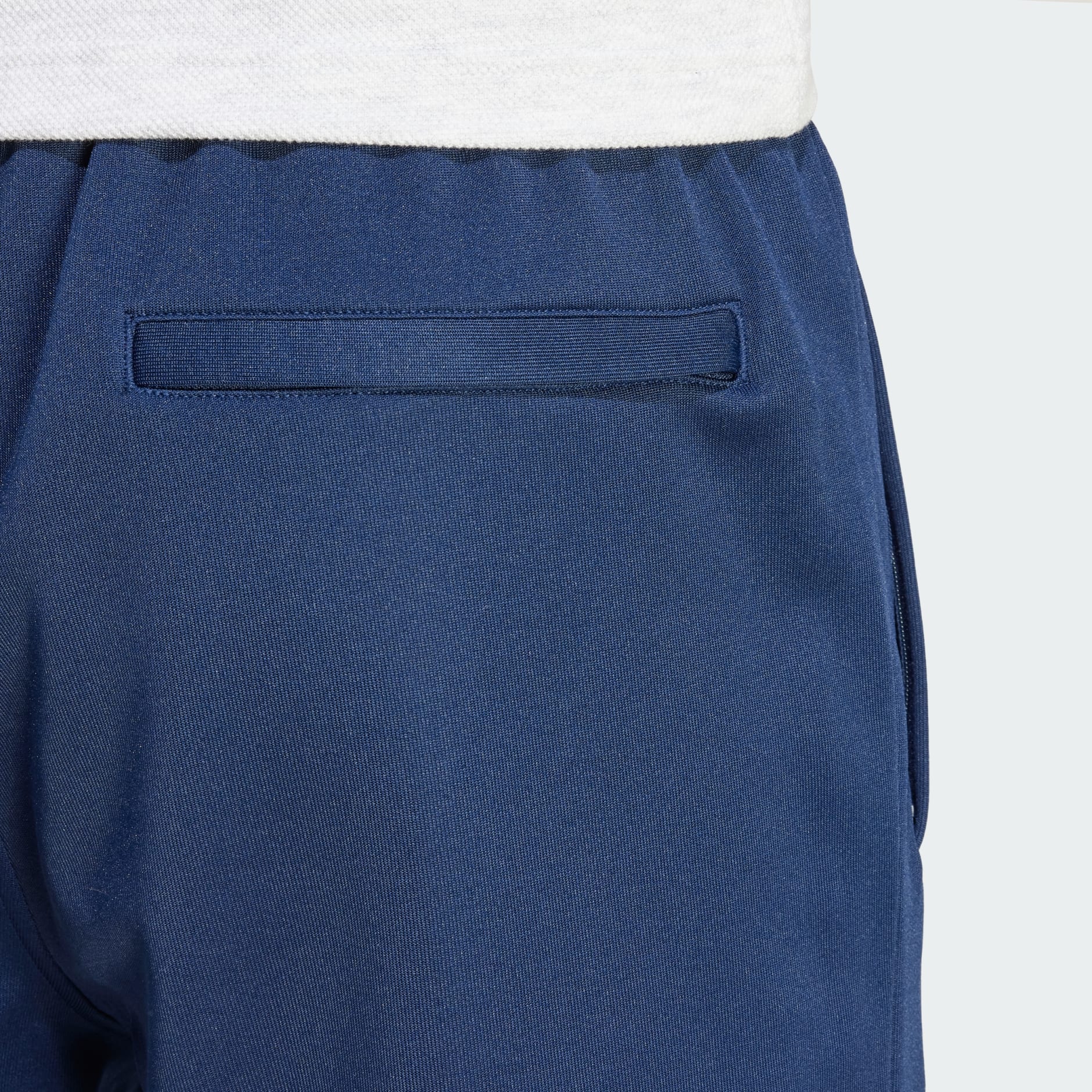 Clothing - Archive Track Pants - Blue | adidas Oman