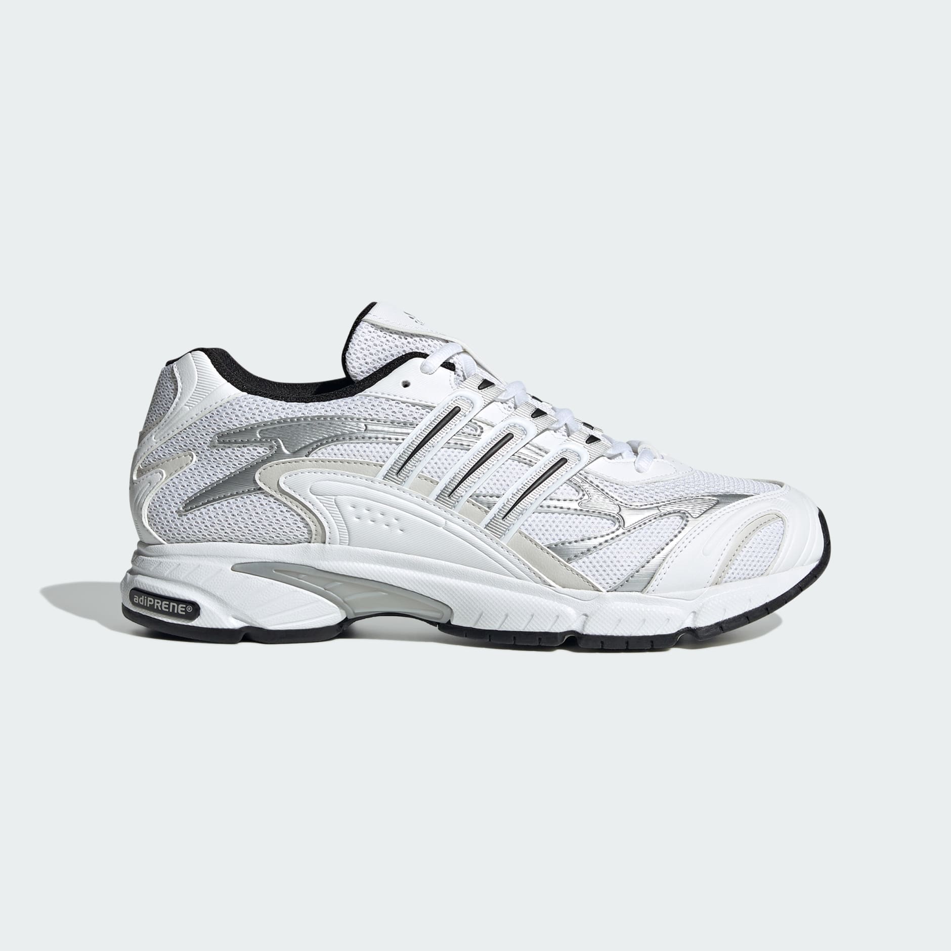 Temper Run 2.0 Shoes