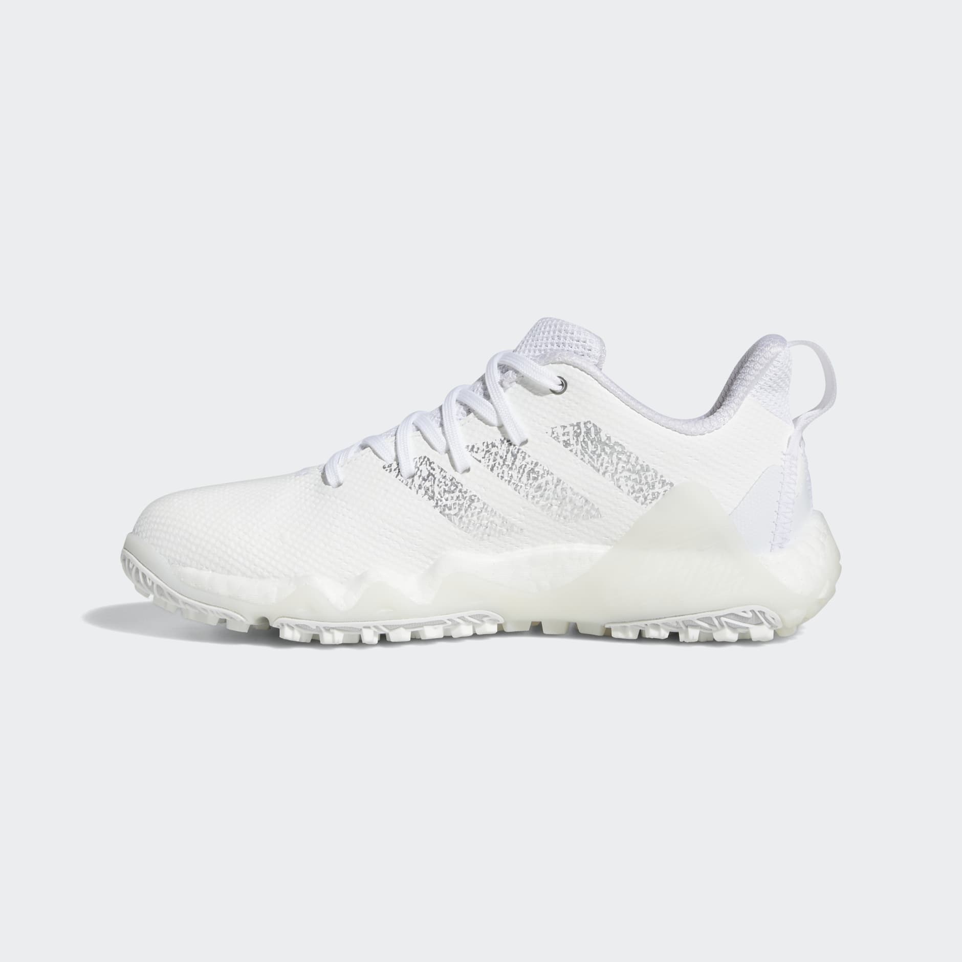 adidas golf shoes codechaos sport