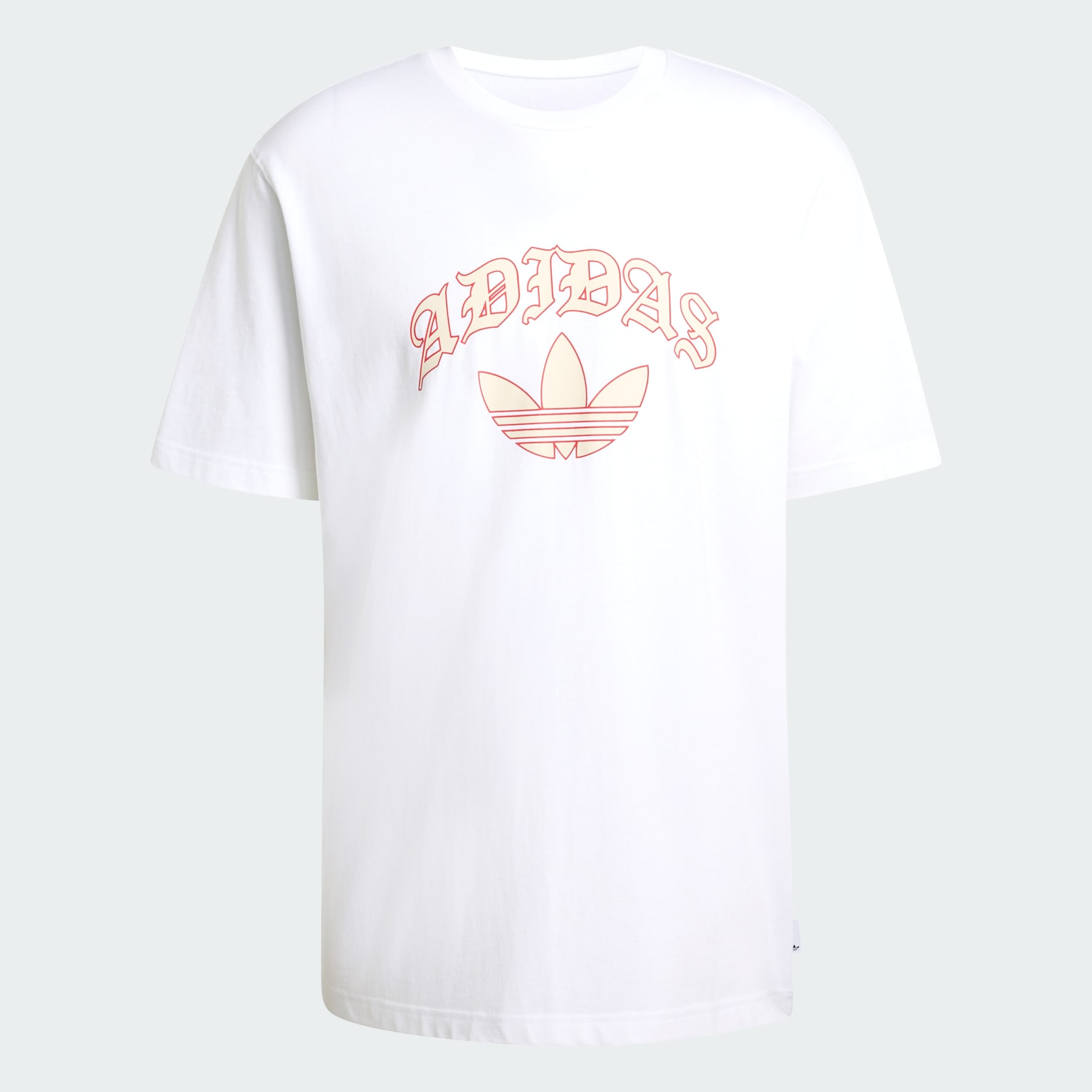 TREFOIL SERIES T-Shirt