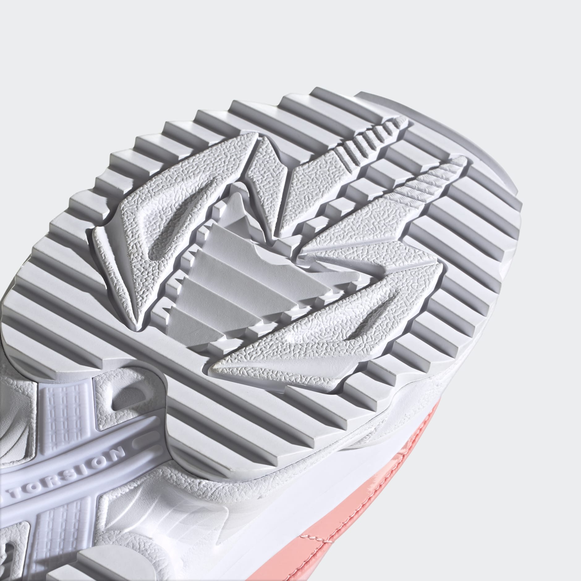 Kiellor Shoes