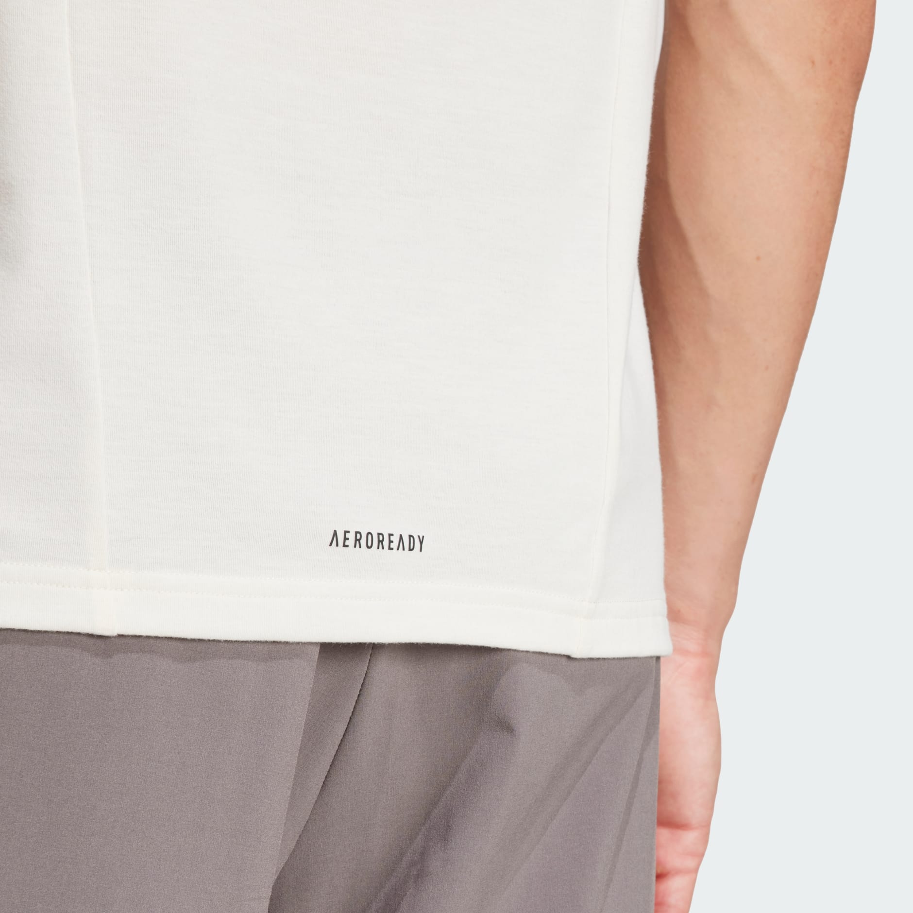 Les Mills Graphic Tank Top