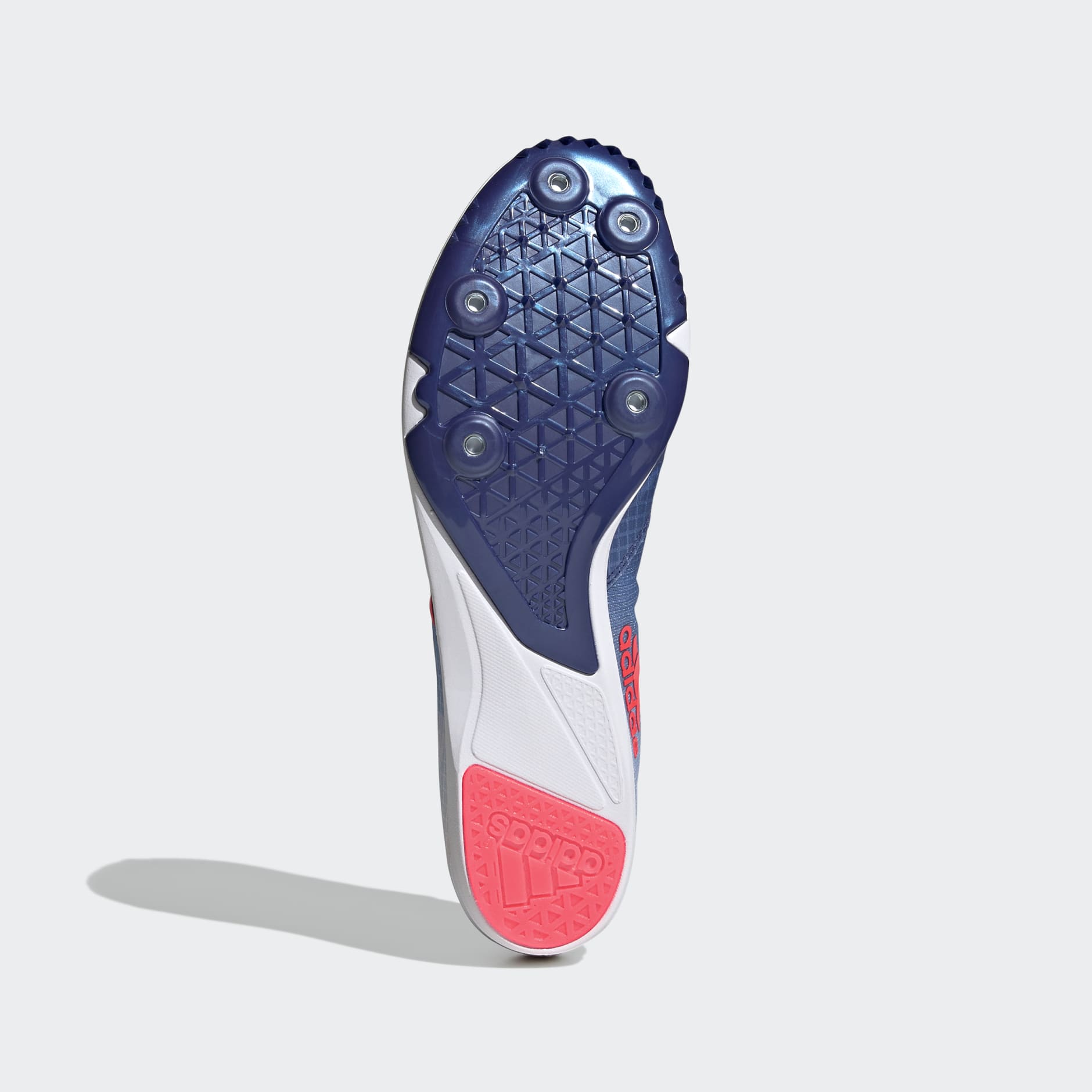 DistanceStar Shoes