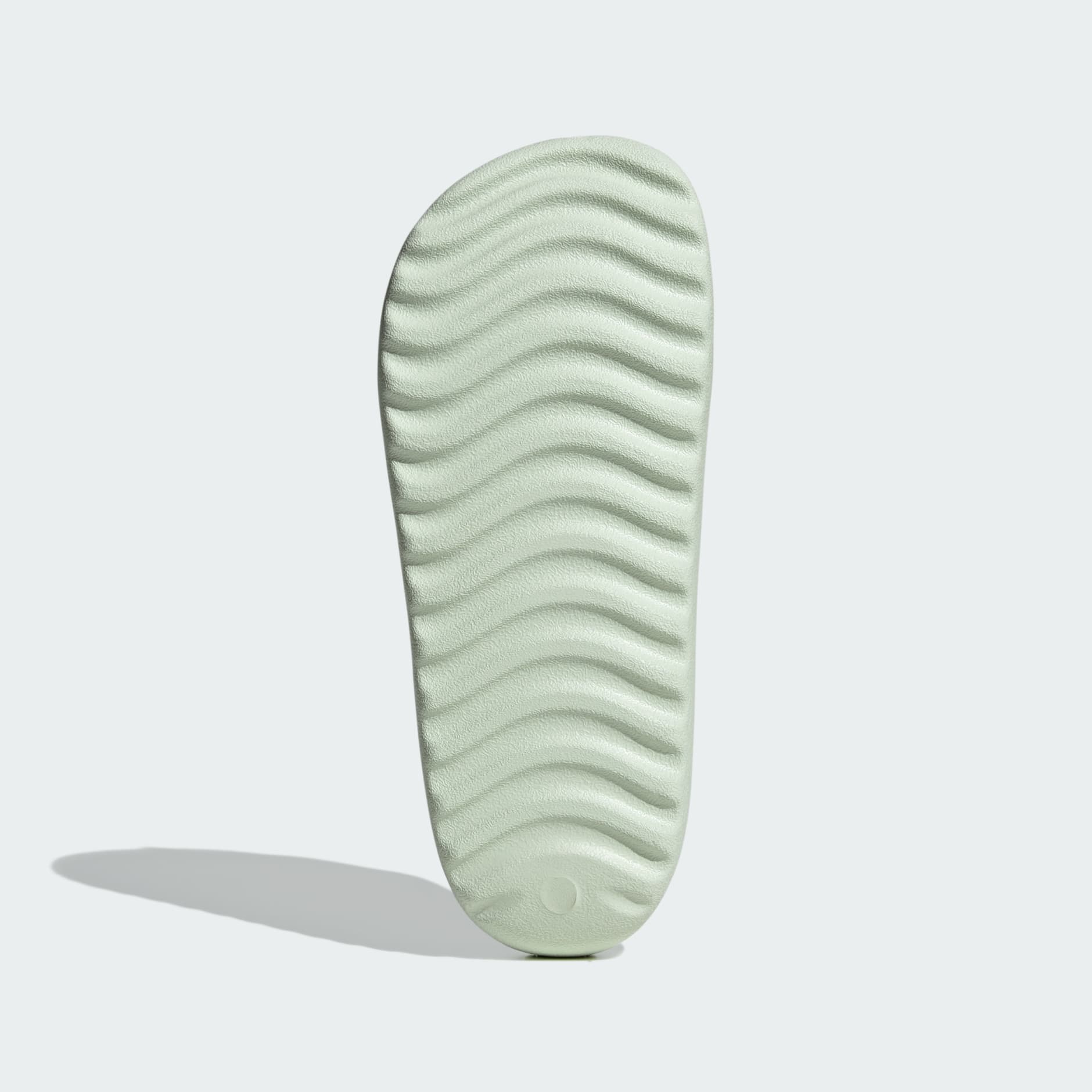 כפכפי Adilette Lumia