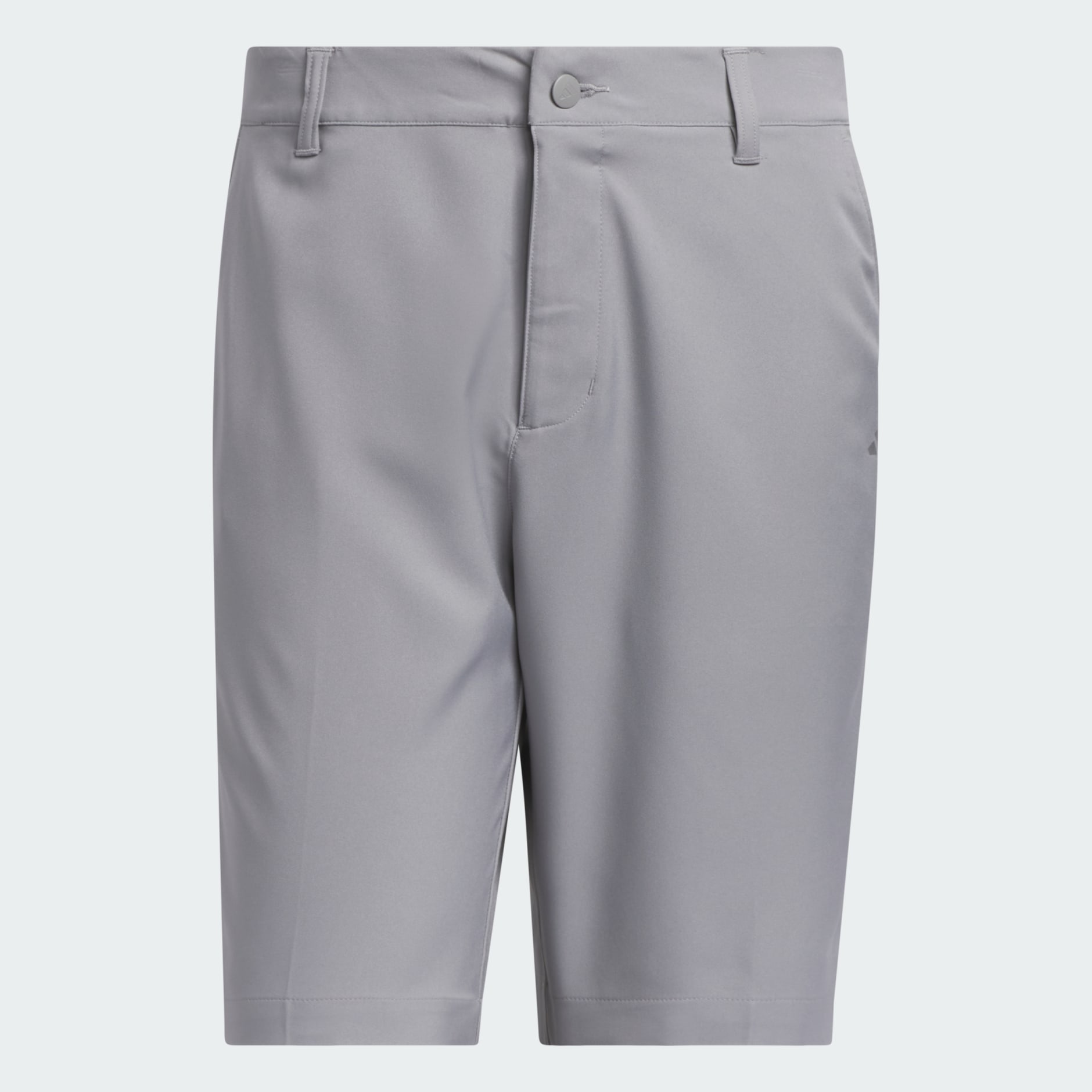 Adi Advantage Golf Shorts