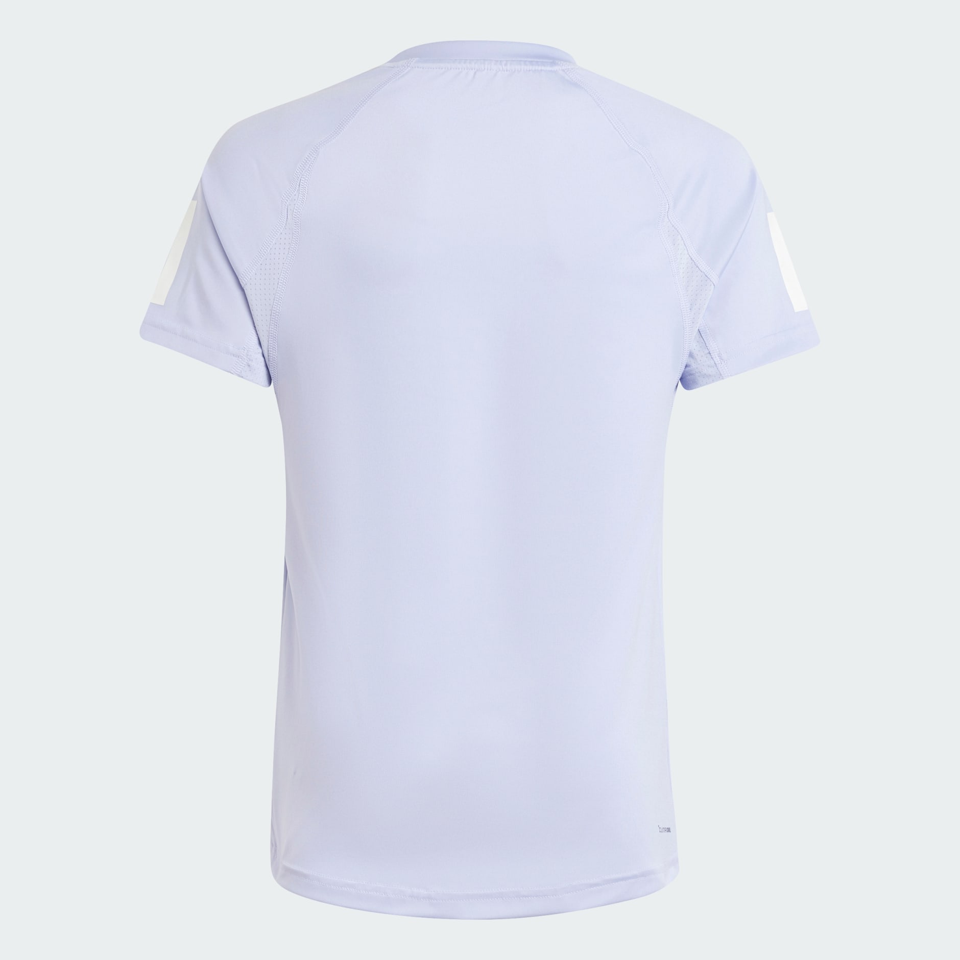 Club Tennis Tee Kids