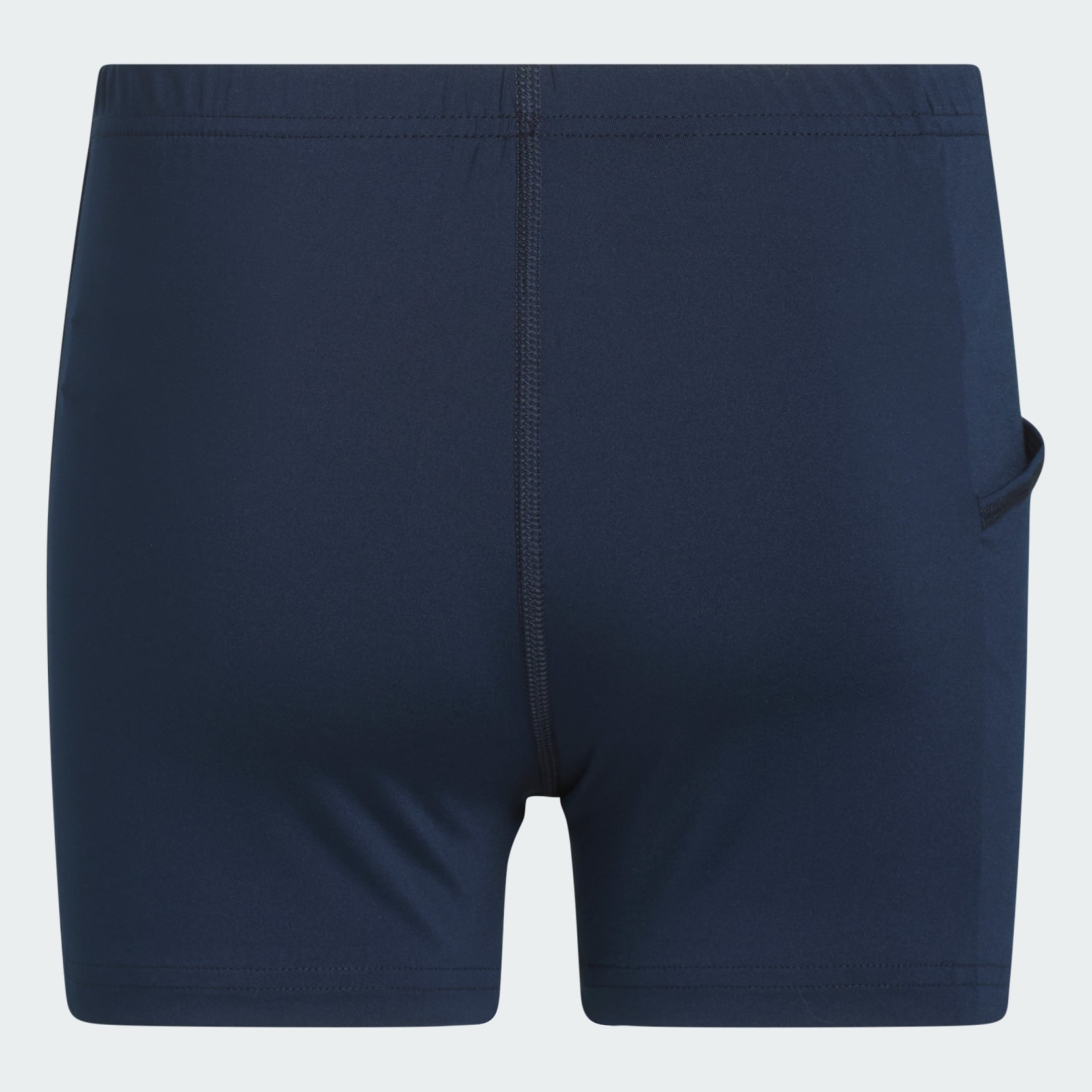 ROCHIE FĂRĂ M&Acirc;NECI PENTRU FETE