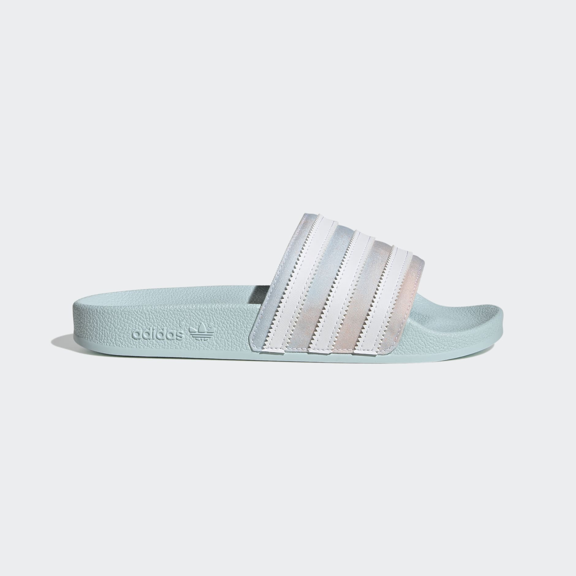 Chanclas adilette