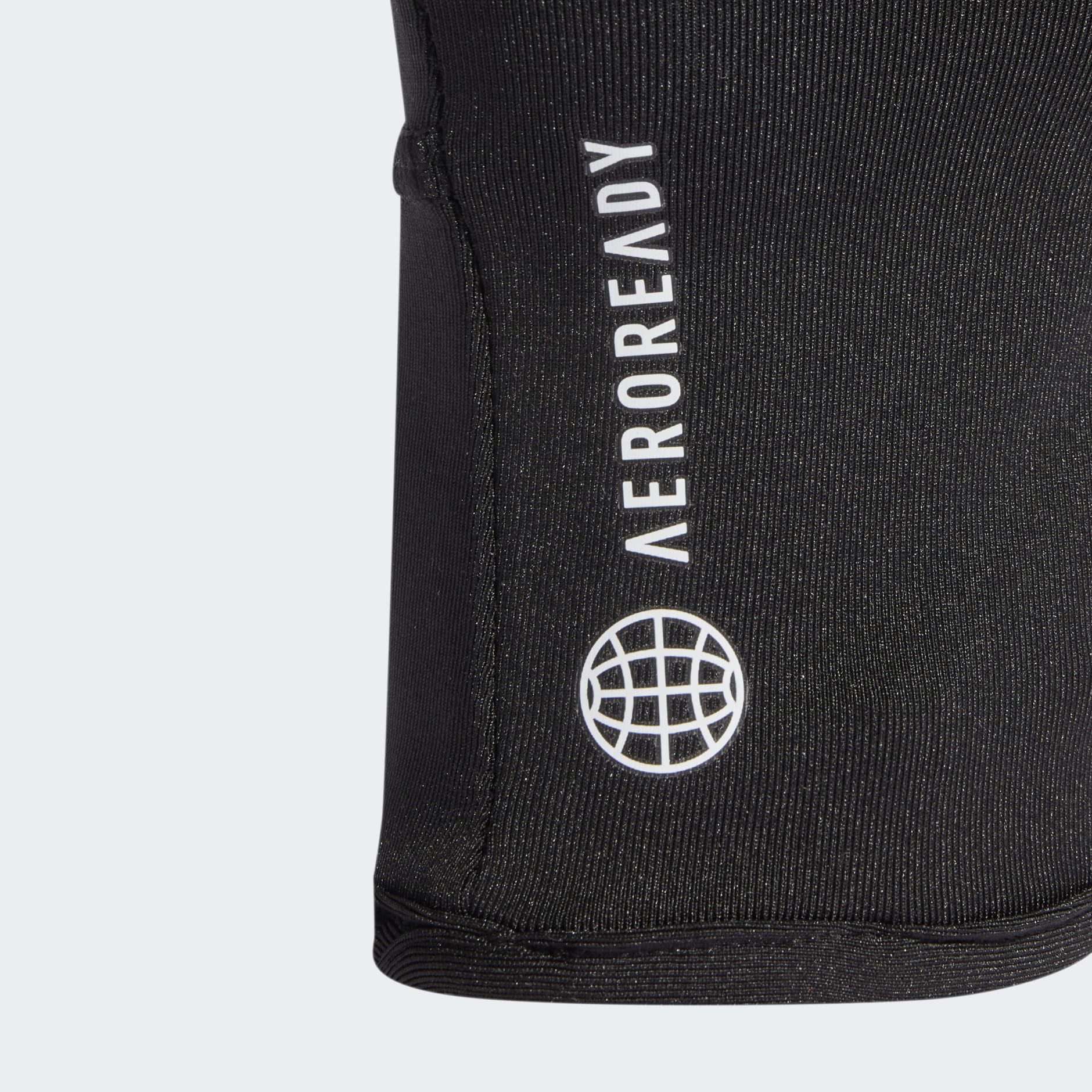 AEROREADY Gloves