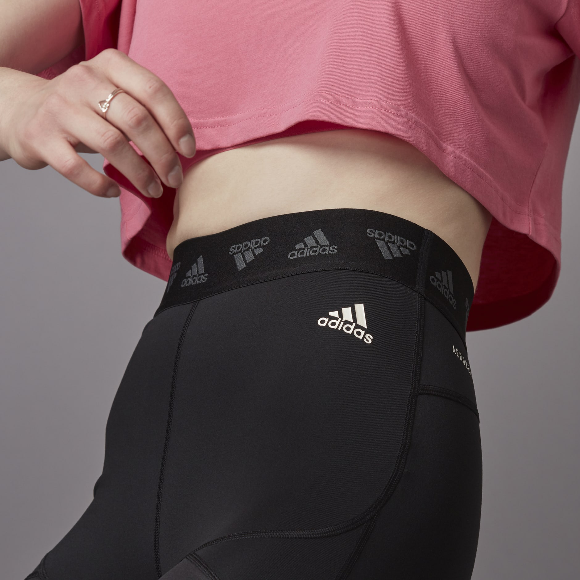 Shorts Hyperglam