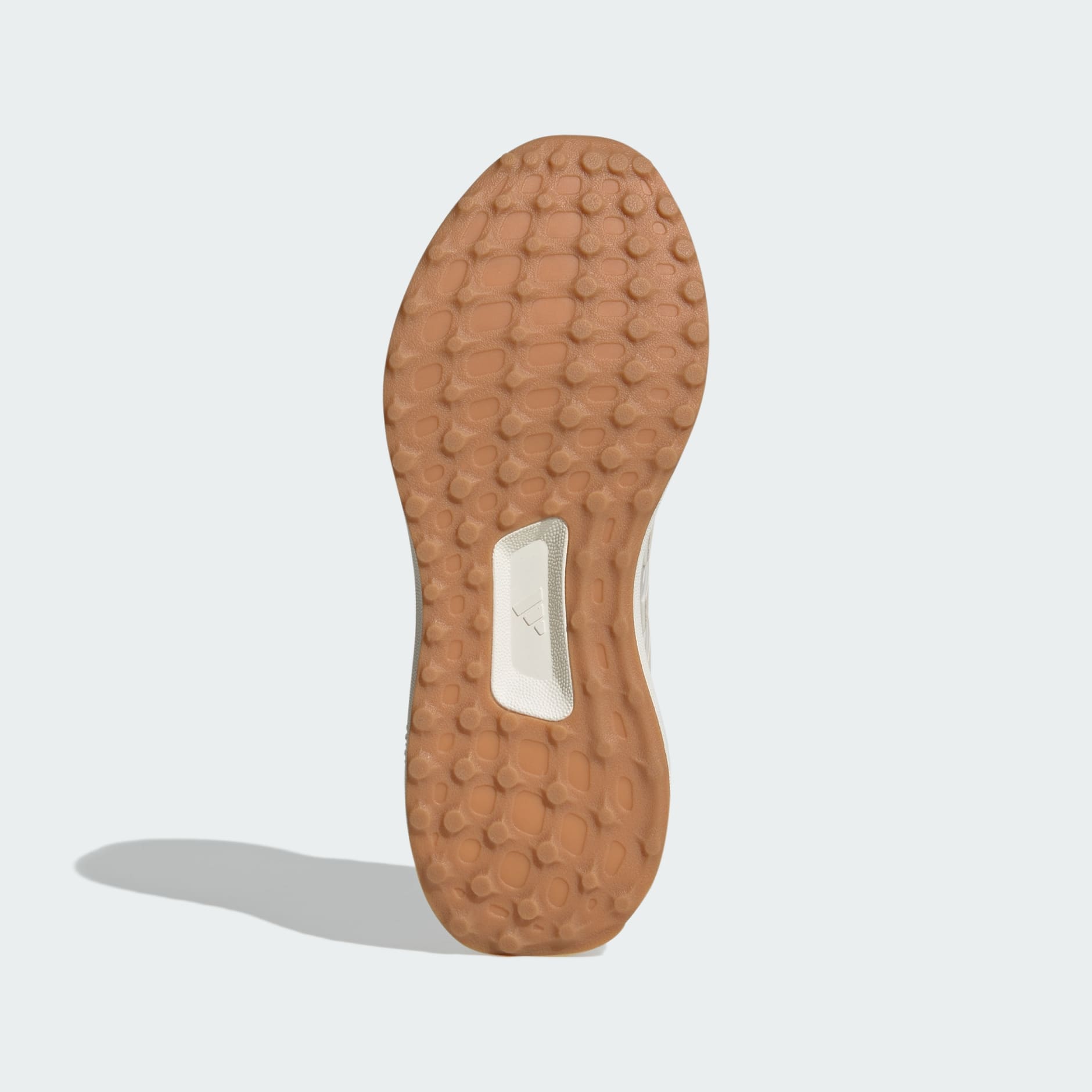 حذاء Ultradream DNA